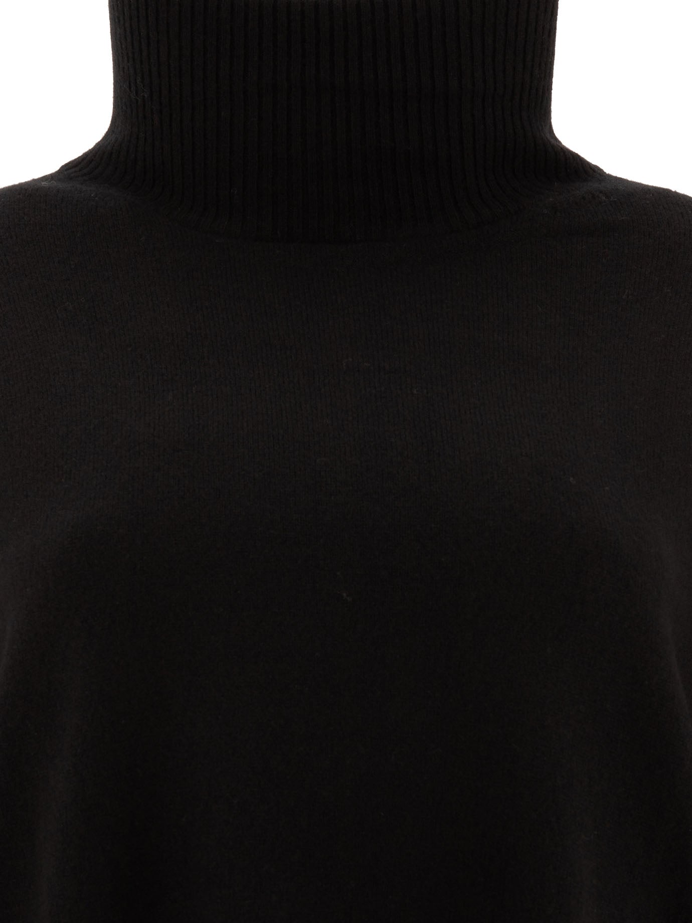 Loulou Studio Murano Turtleneck Sweater