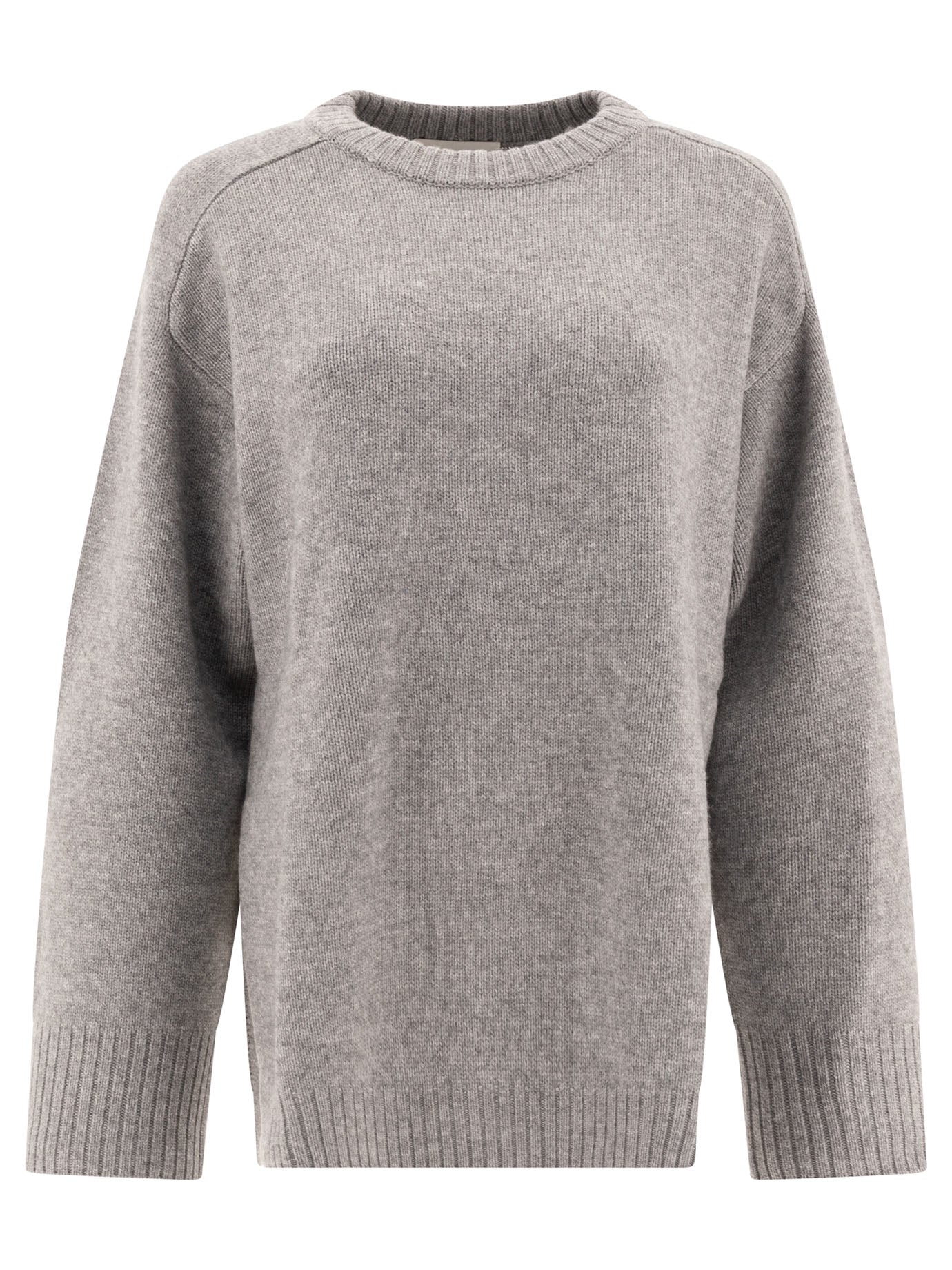 Loulou Studio Safi Sweater