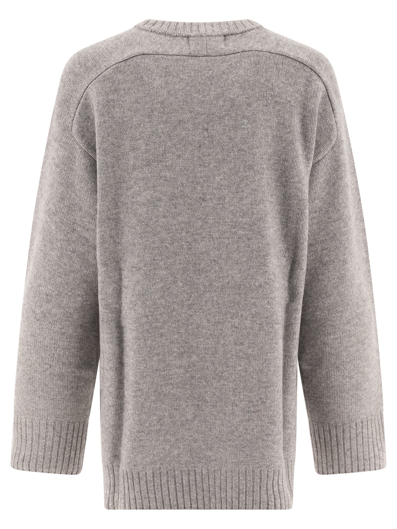 Loulou Studio Safi Sweater