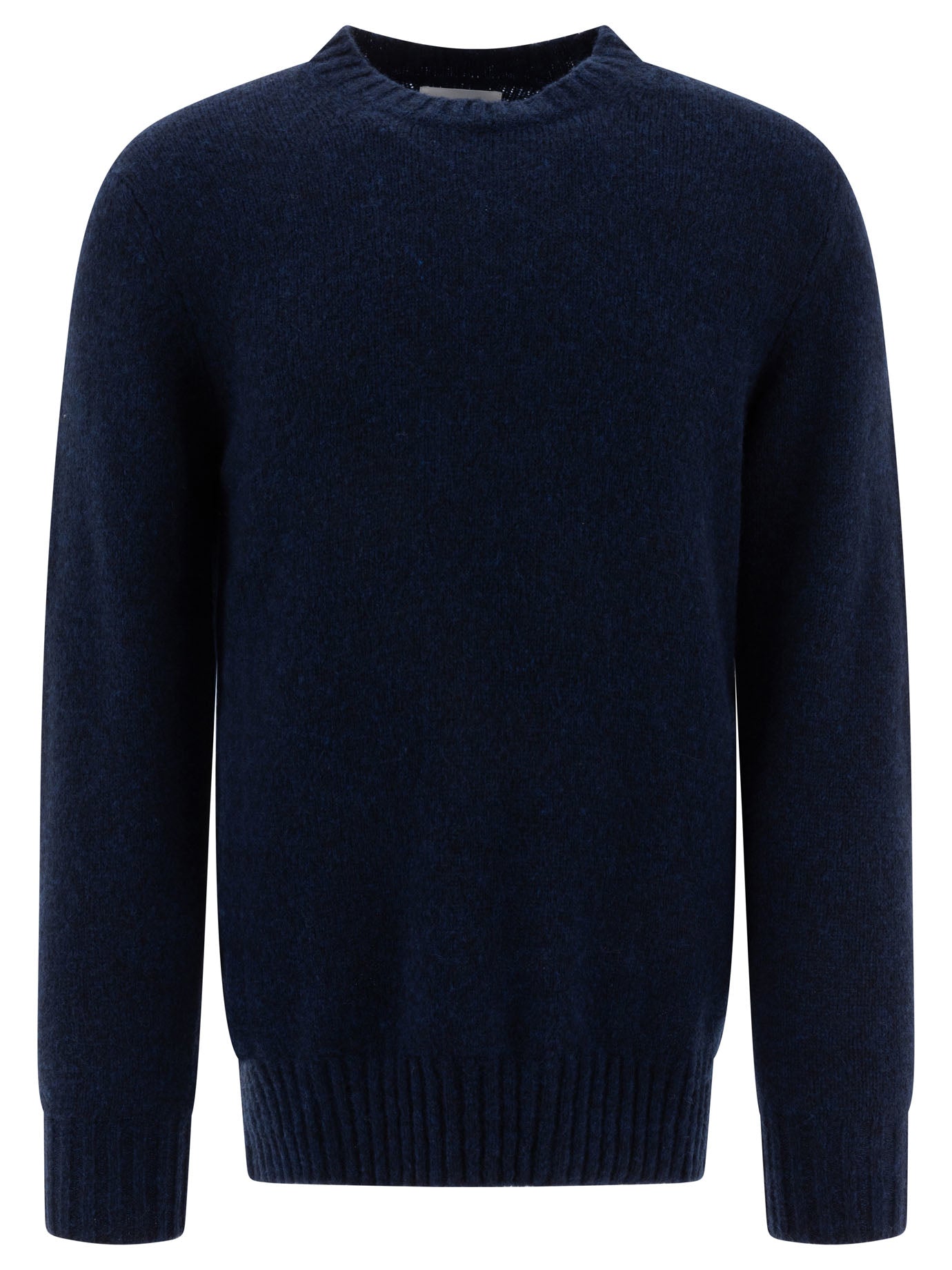 NN.07 Lee Sweater