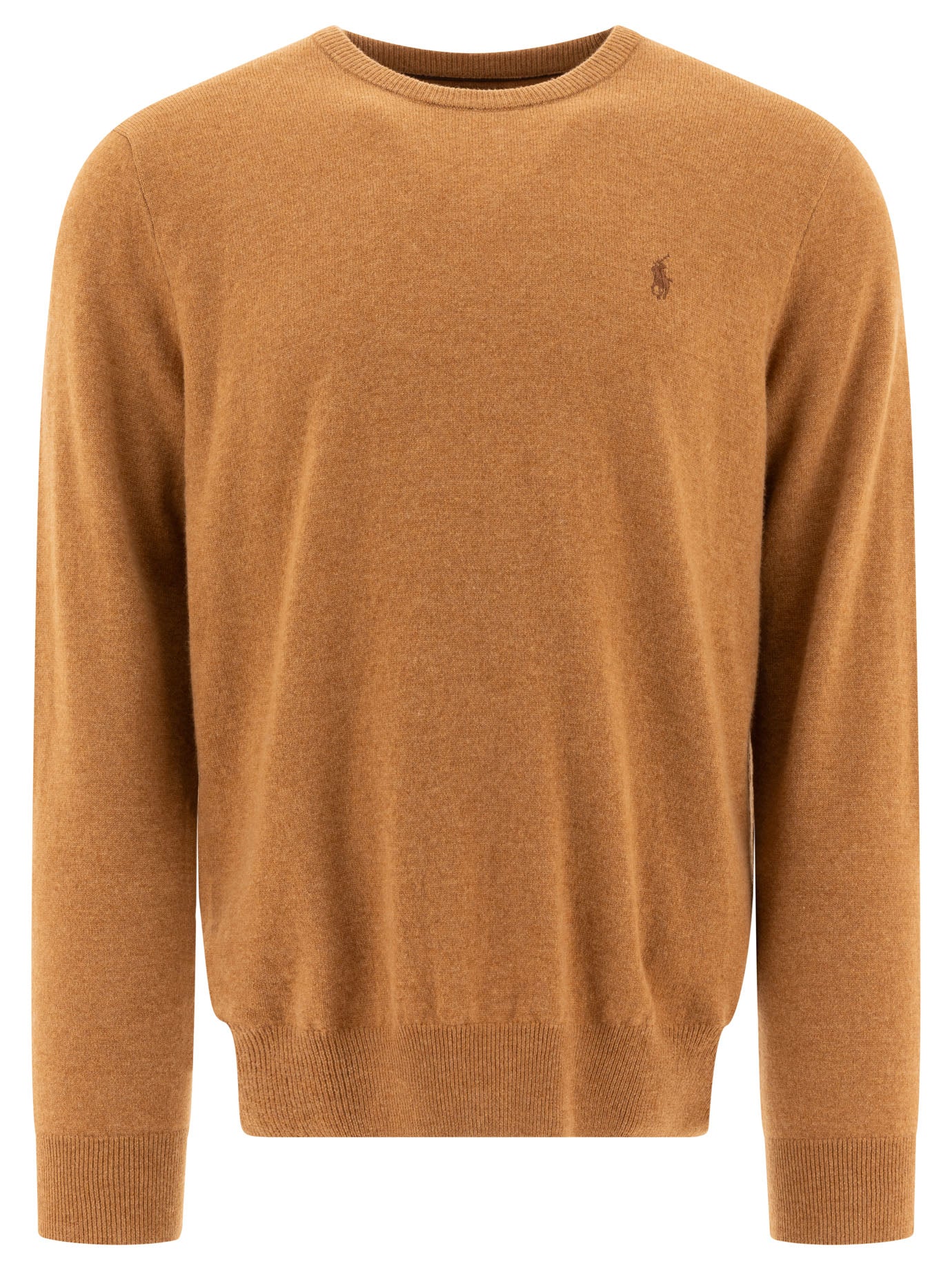 Polo Ralph Lauren Pony Sweater