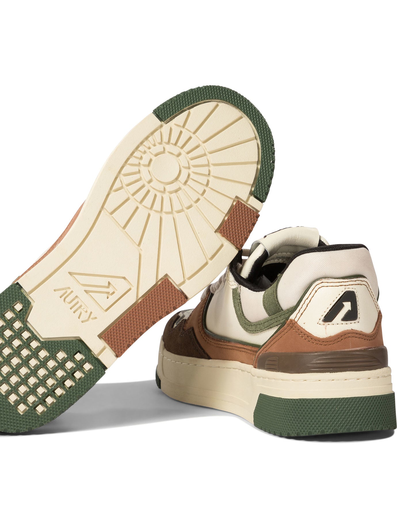 Autry Clc Sneakers