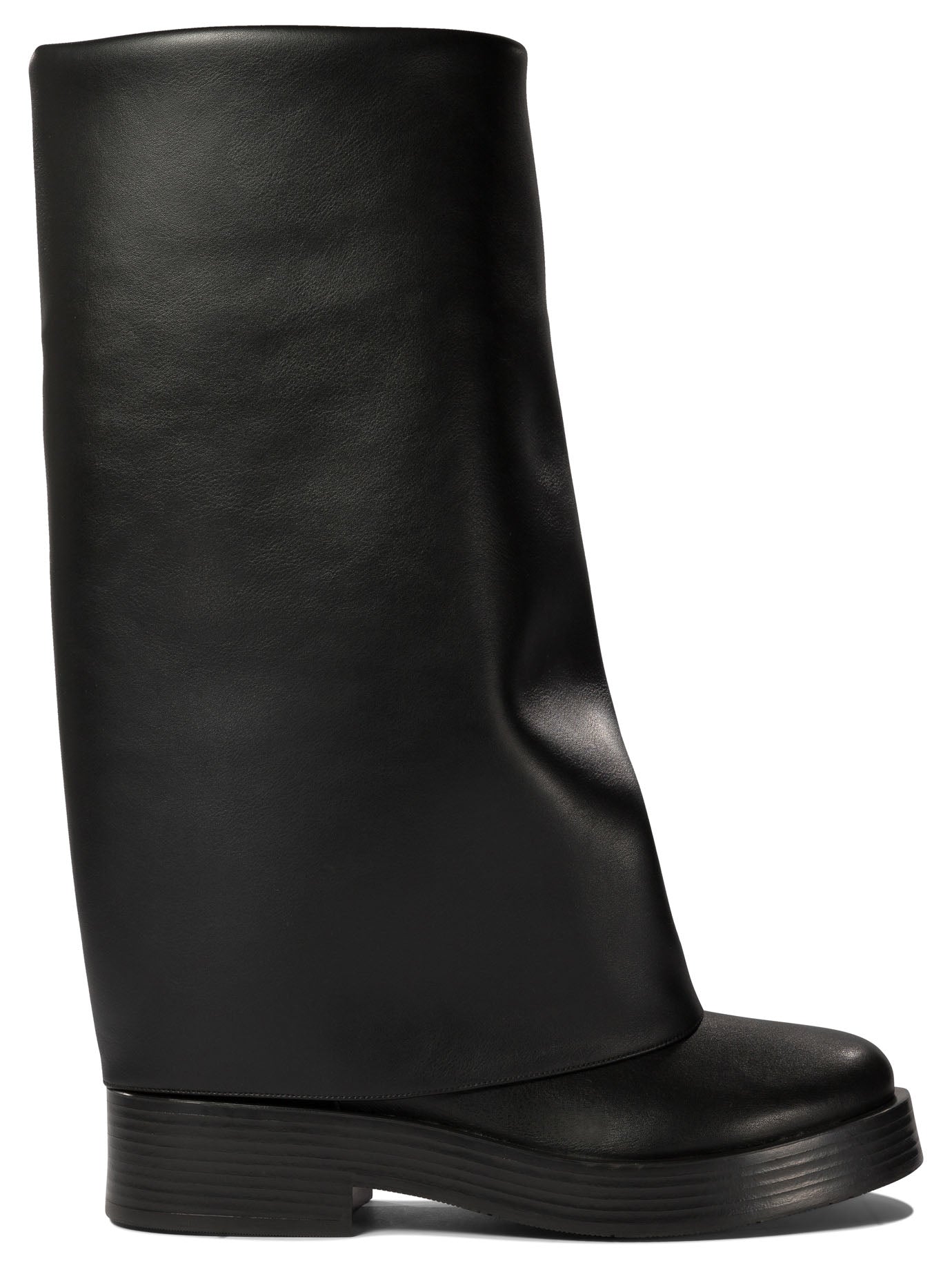 Casadei Charlie Lab Boots