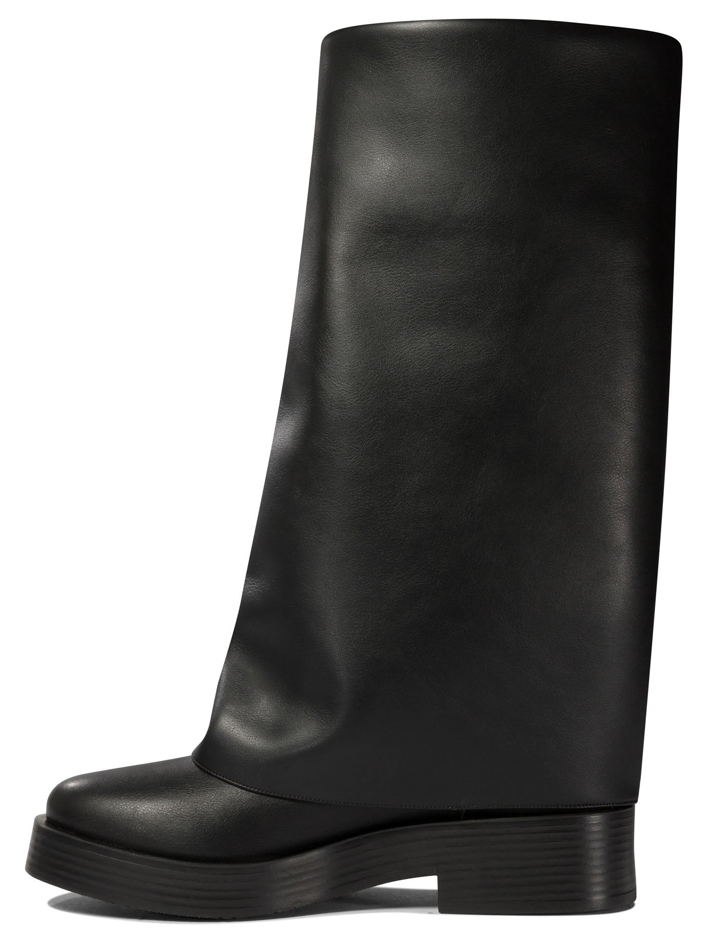 Casadei Charlie Lab Boots