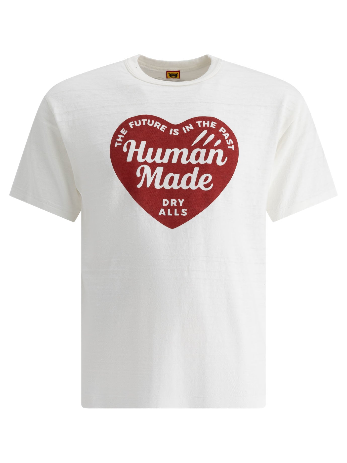 Human Made #6 T-Shirt