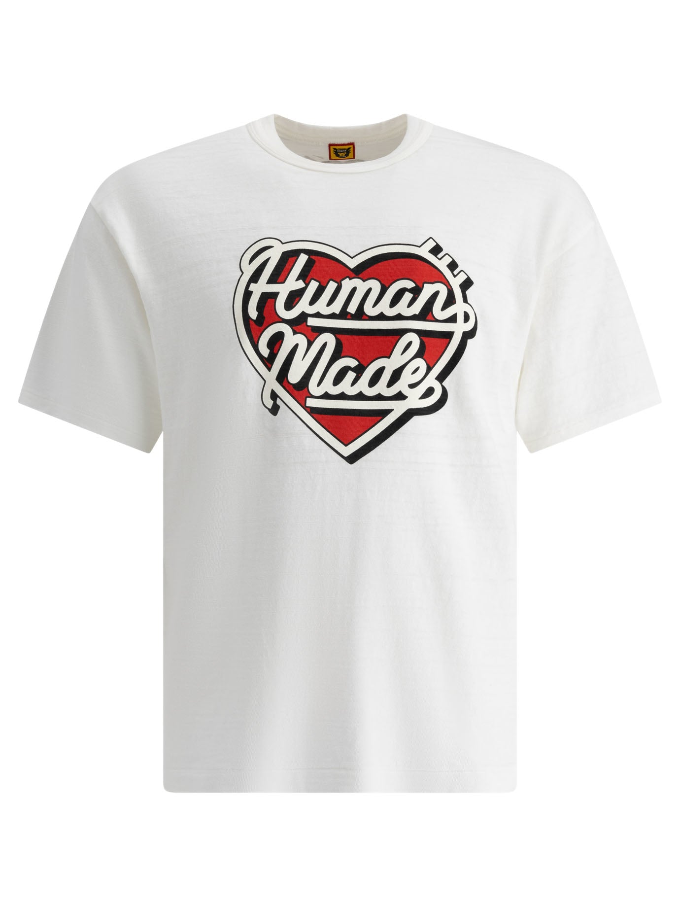 Human Made #7 T-Shirt