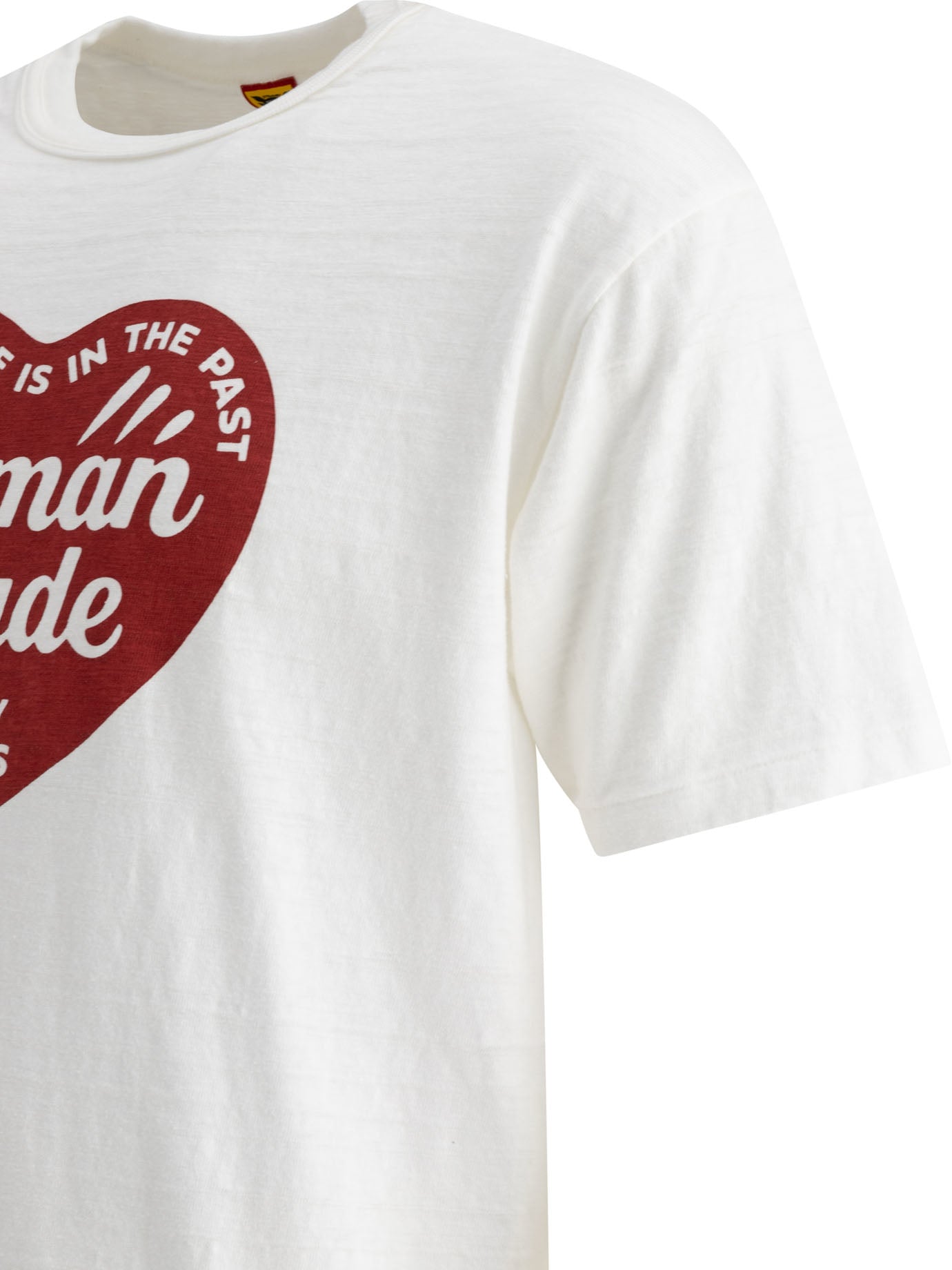 Human Made #6 T-Shirt