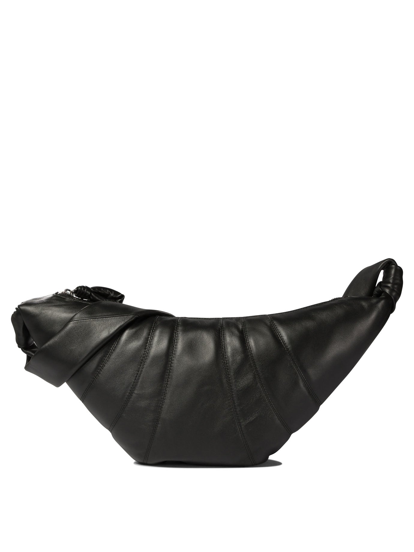 Lemaire Medium Croissant Shoulder Bag