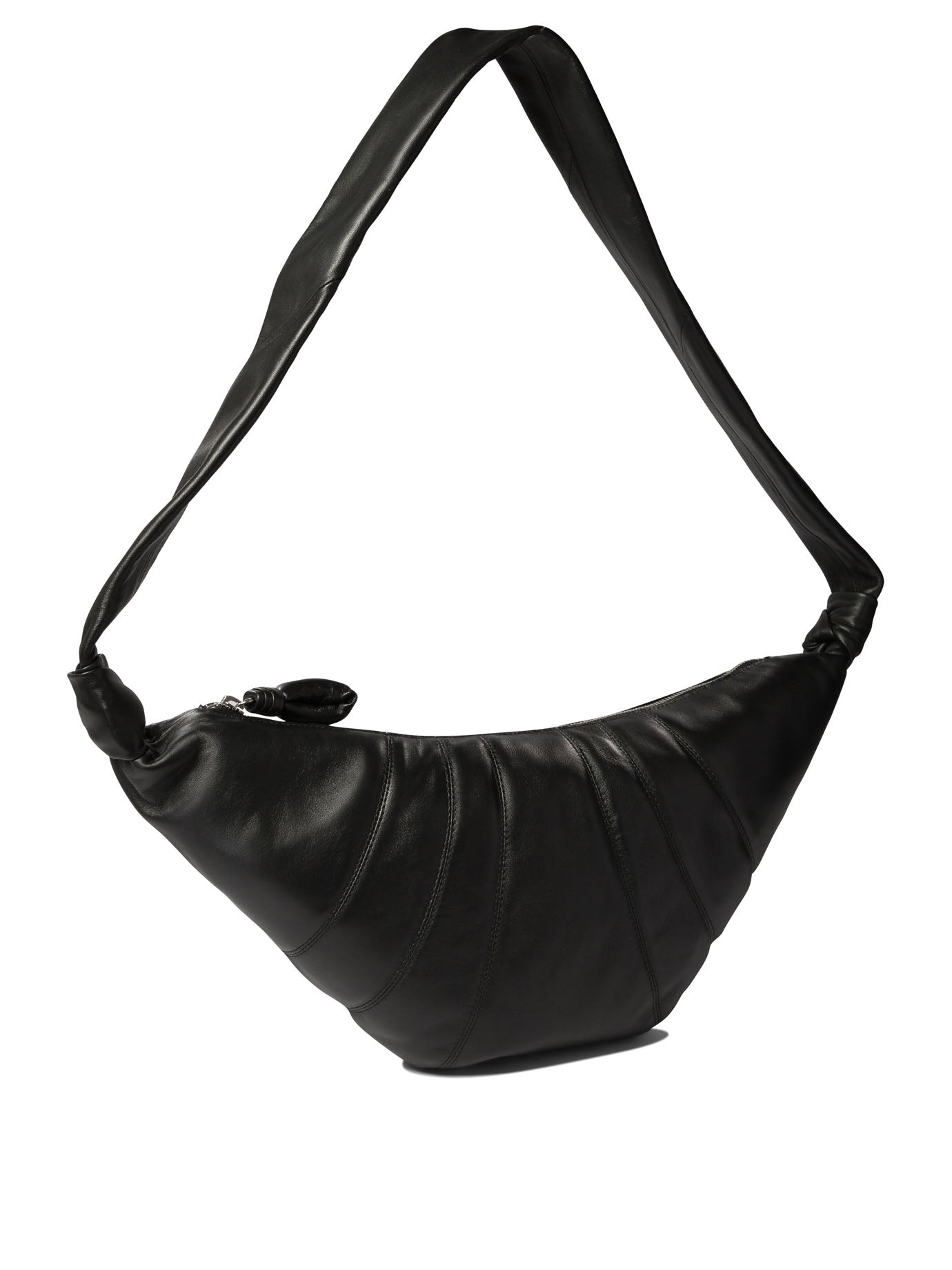 Lemaire Medium Croissant Shoulder Bag