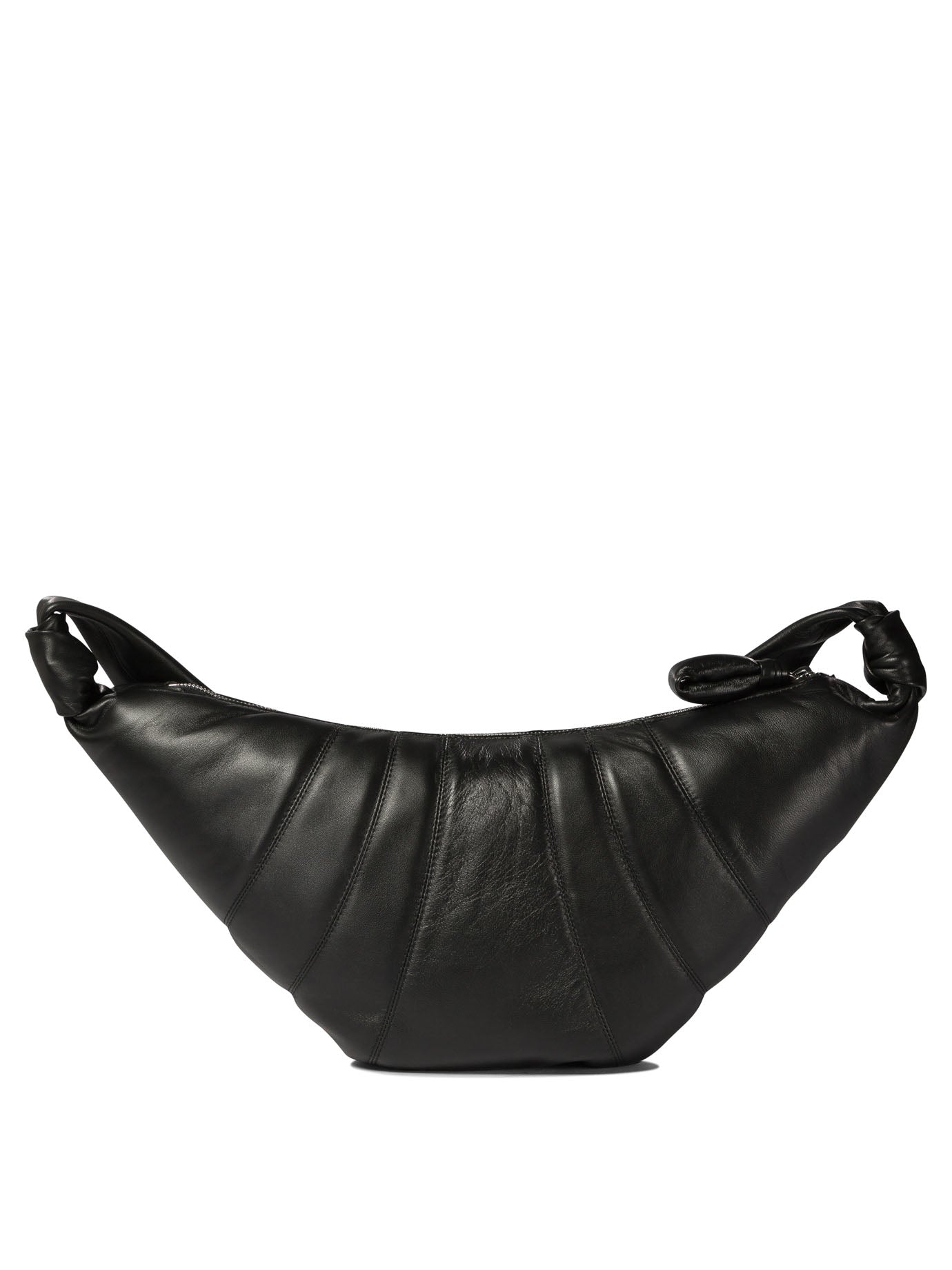 Lemaire Medium Croissant Shoulder Bag