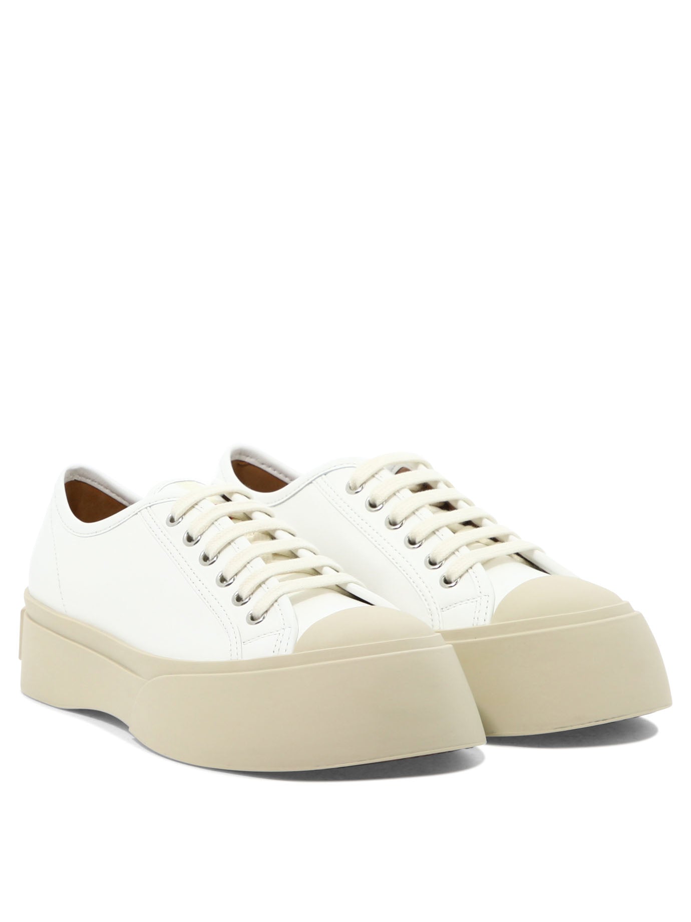 Marni Pablo Sneakers