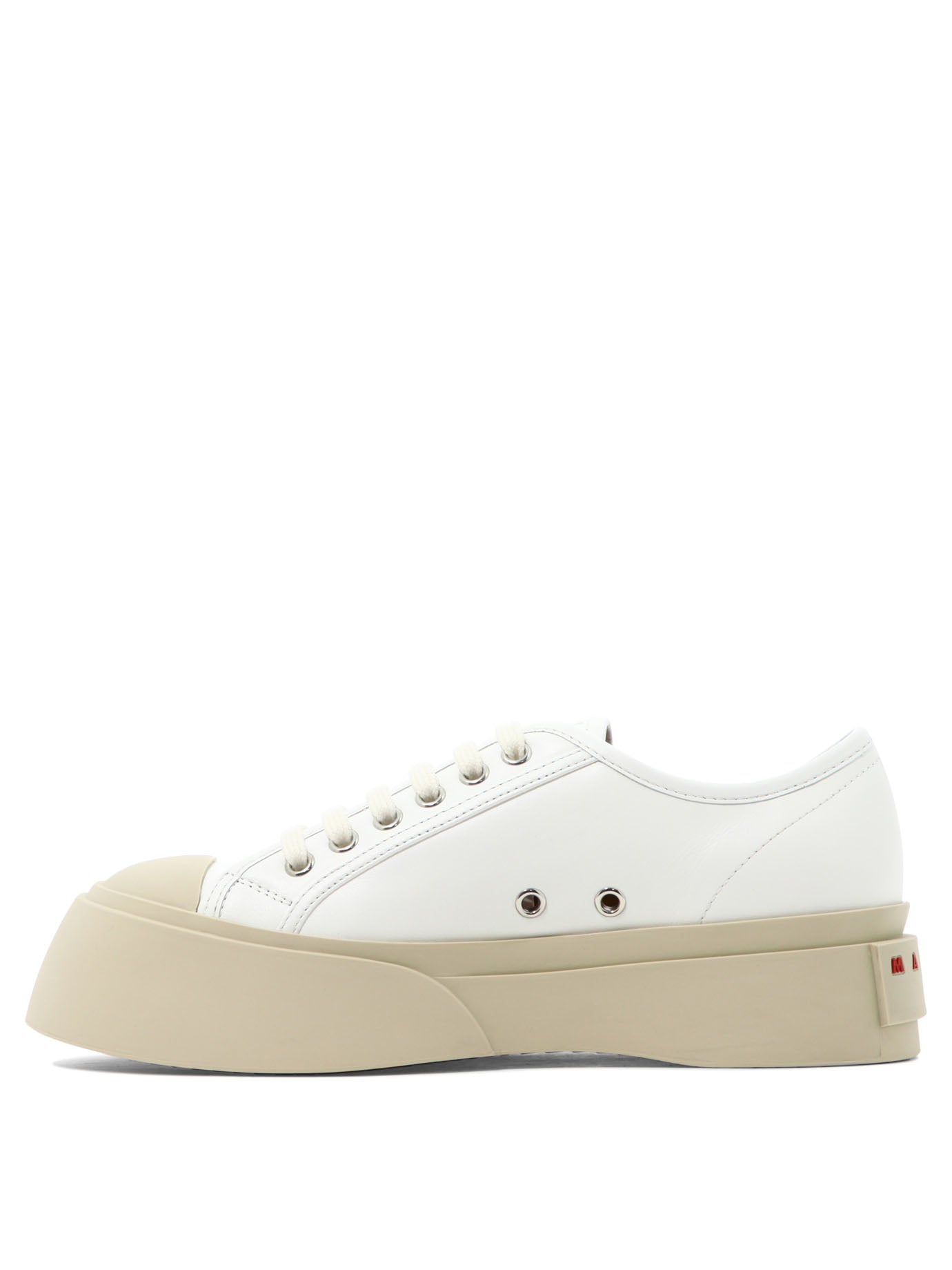 Marni Pablo Sneakers