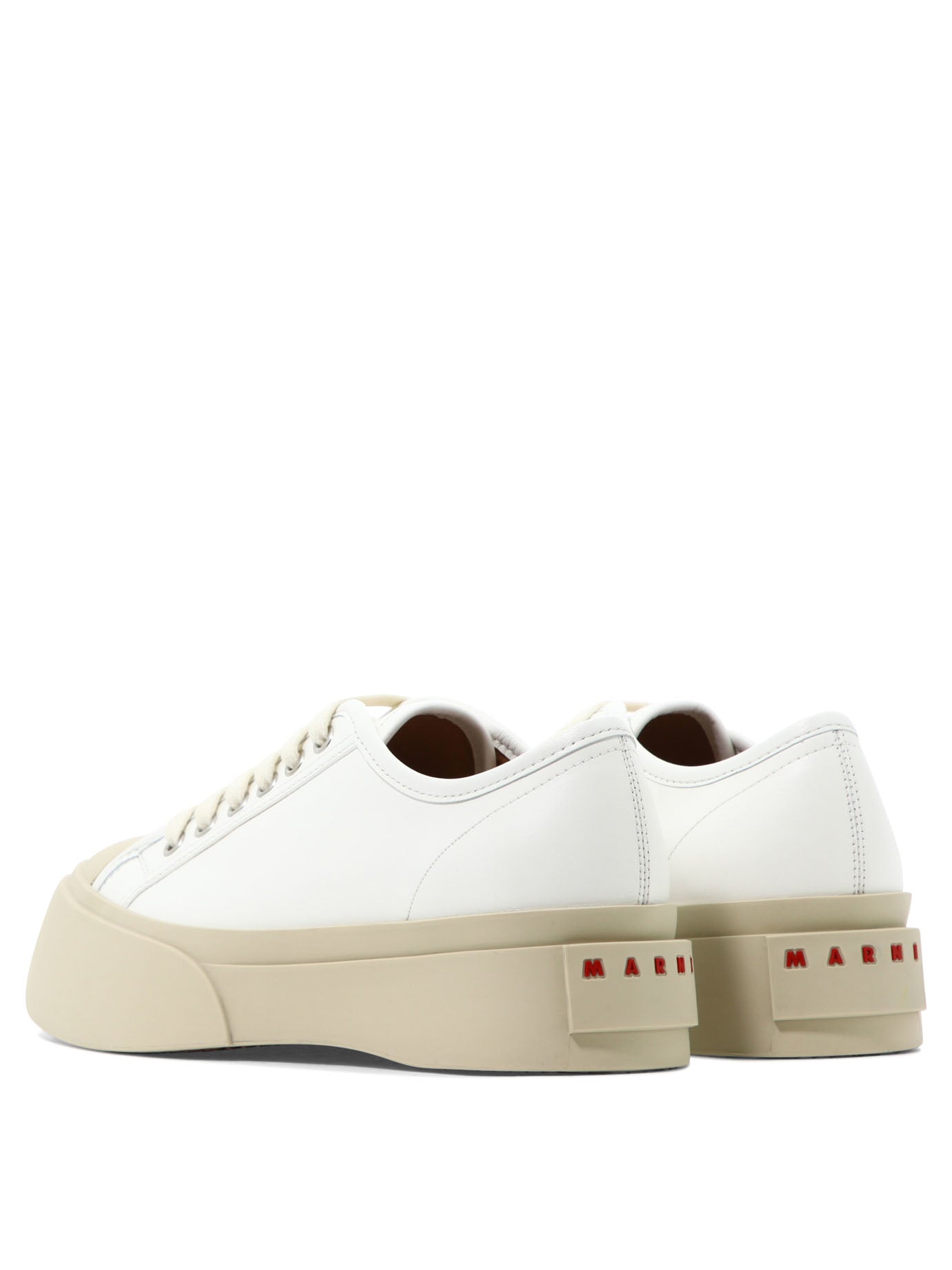 Marni Pablo Sneakers