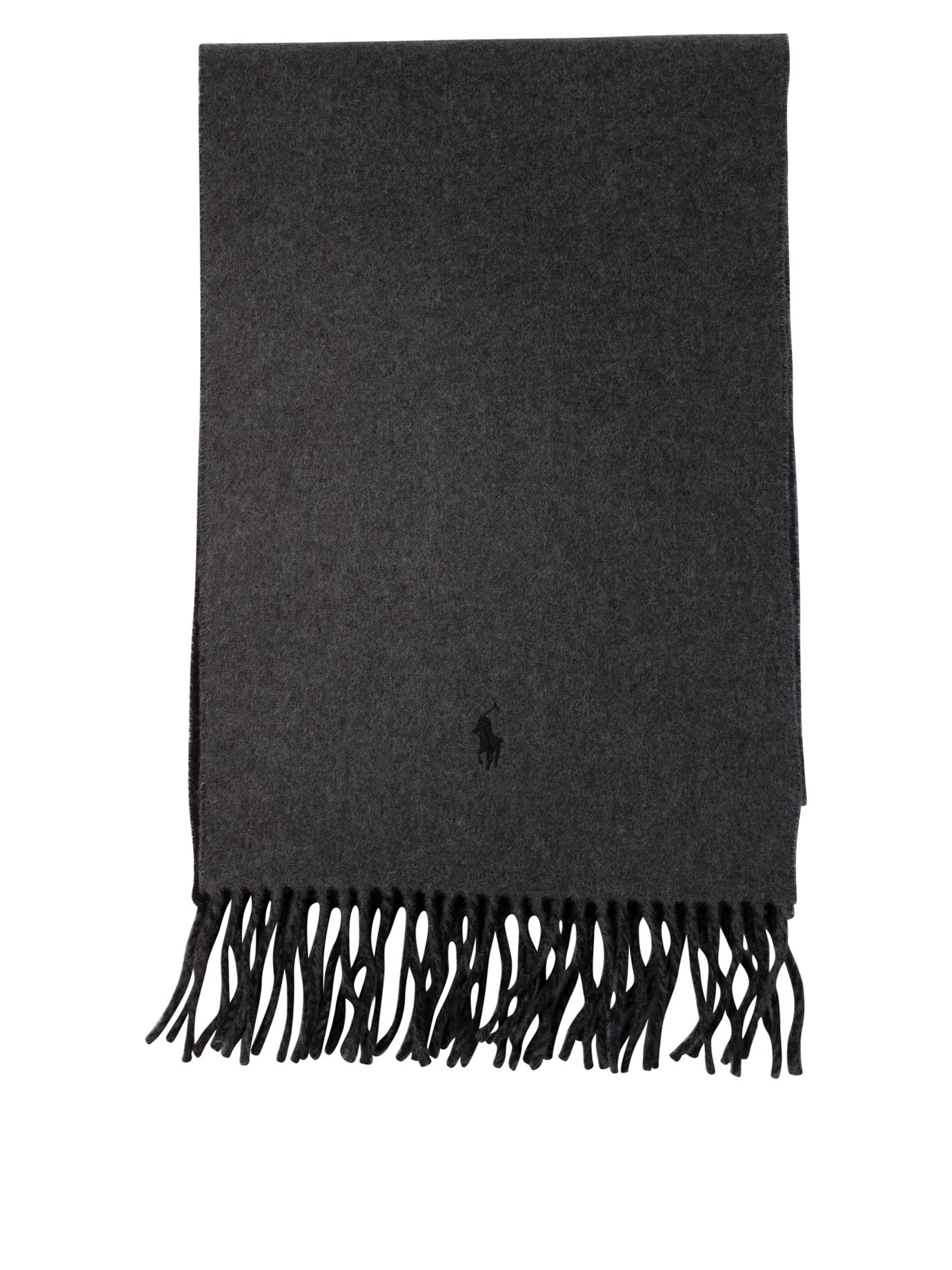 Polo Ralph Lauren Pony Scarf