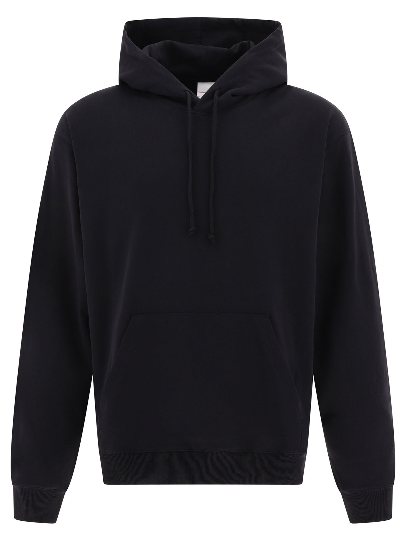 Stockholm Surfboard Club Stockholm (Surfboard) Club Hoodie