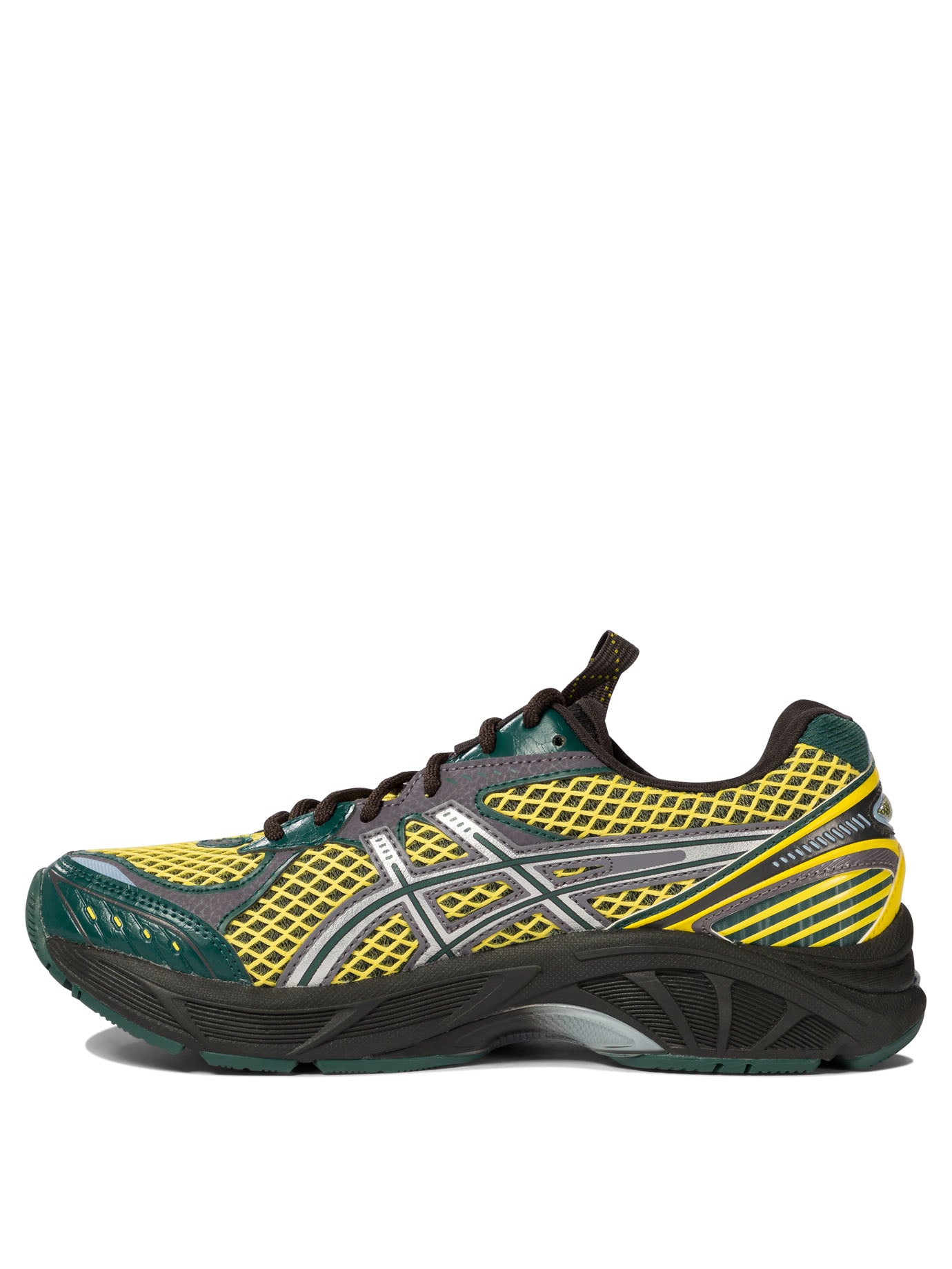 Asics Ub7-S Gt-2160 Sneakers