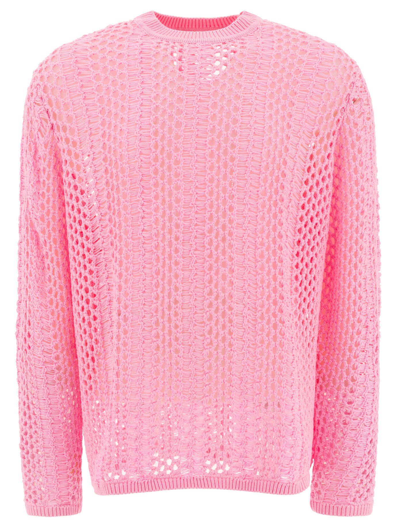 Séfr Dakila Sweater