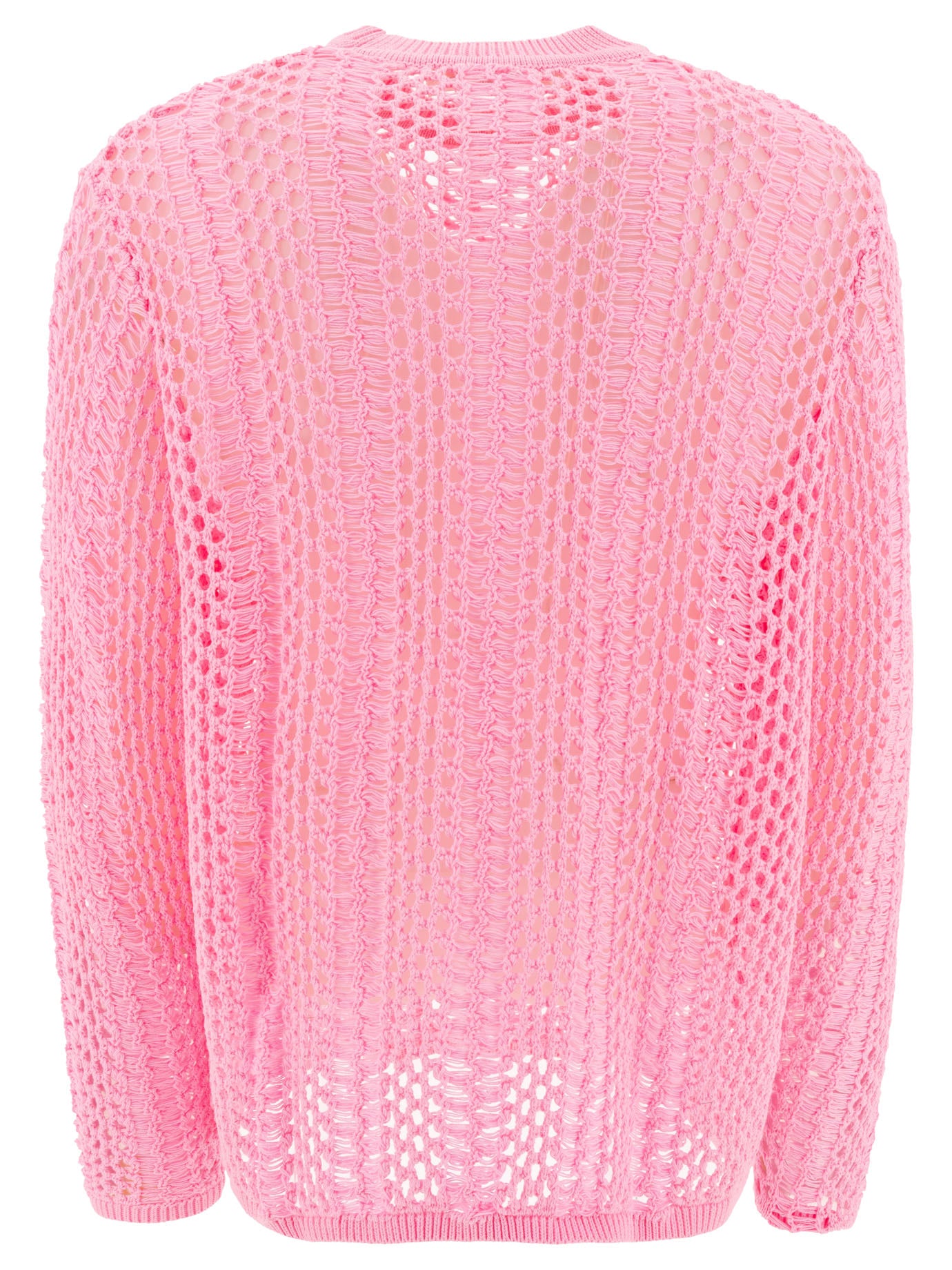 Séfr Dakila Sweater