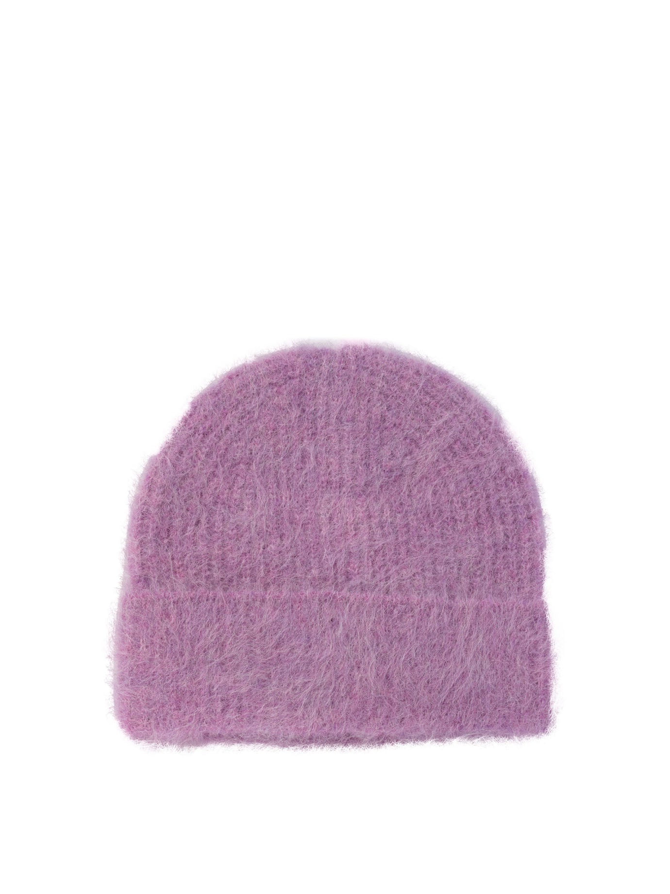 Séfr Fuzzy Beanie