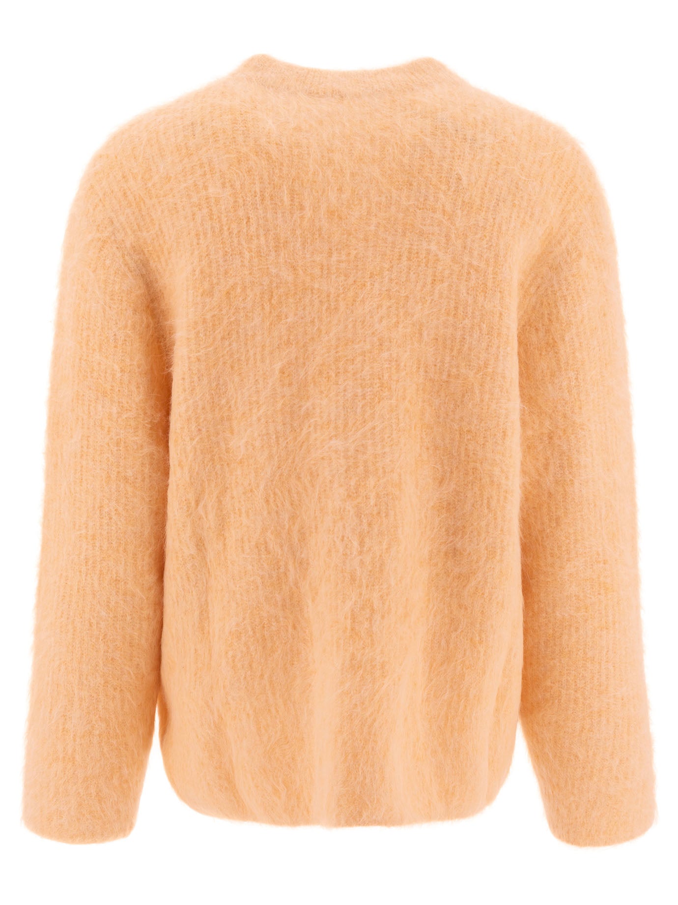 Séfr Haru Sweater