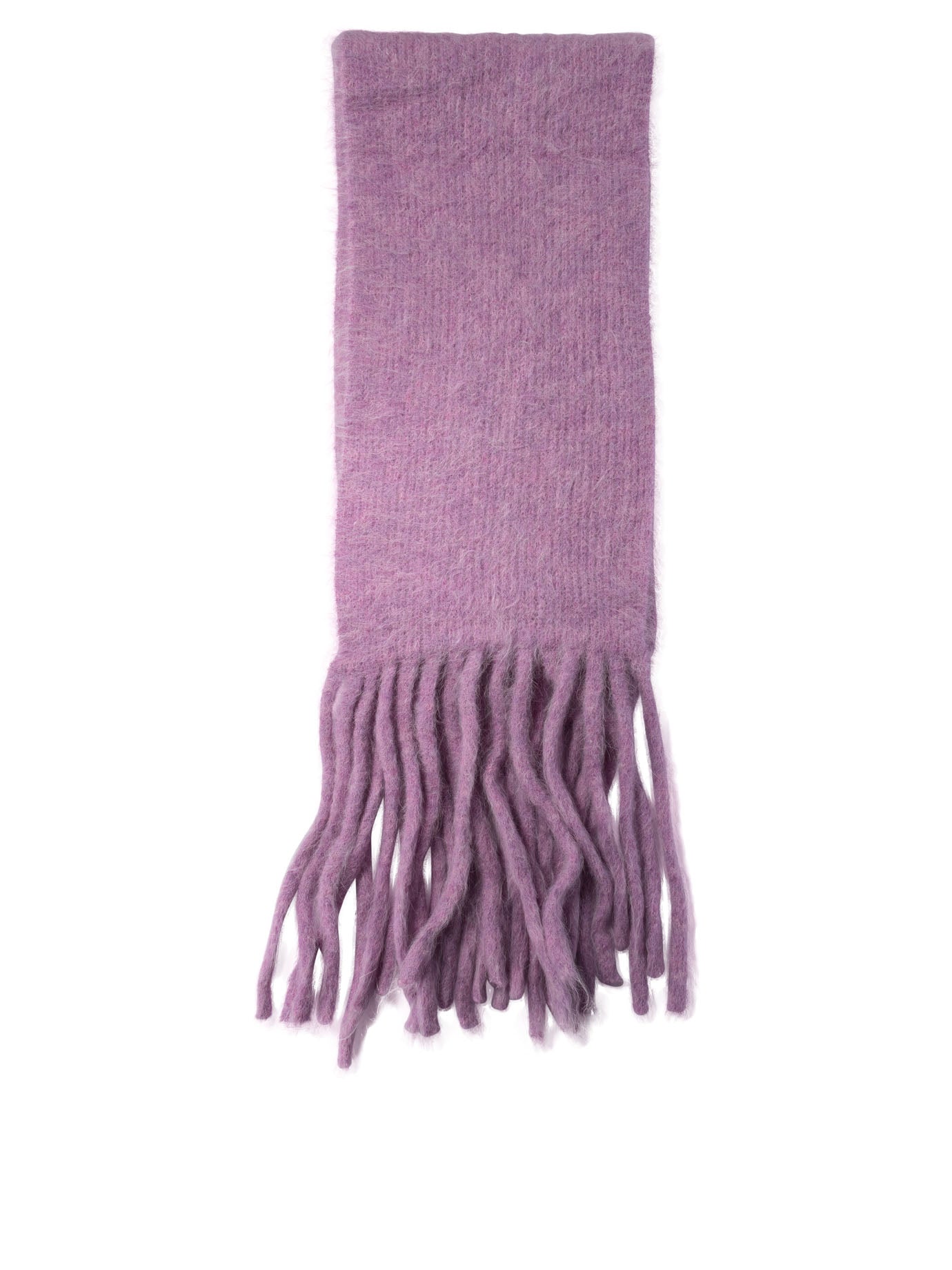 Séfr Fuzzy Scarf