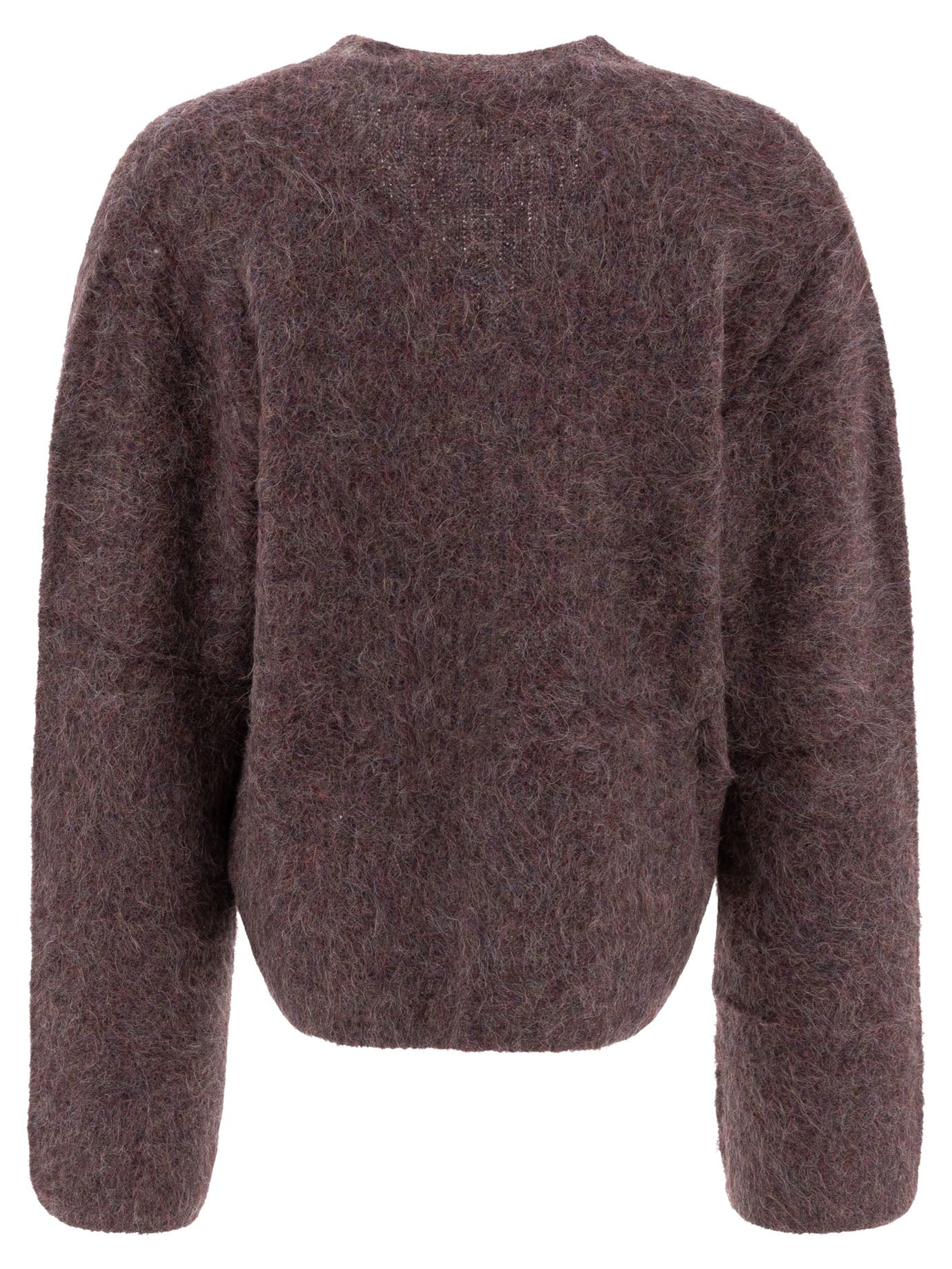 Séfr Lee Cardigan