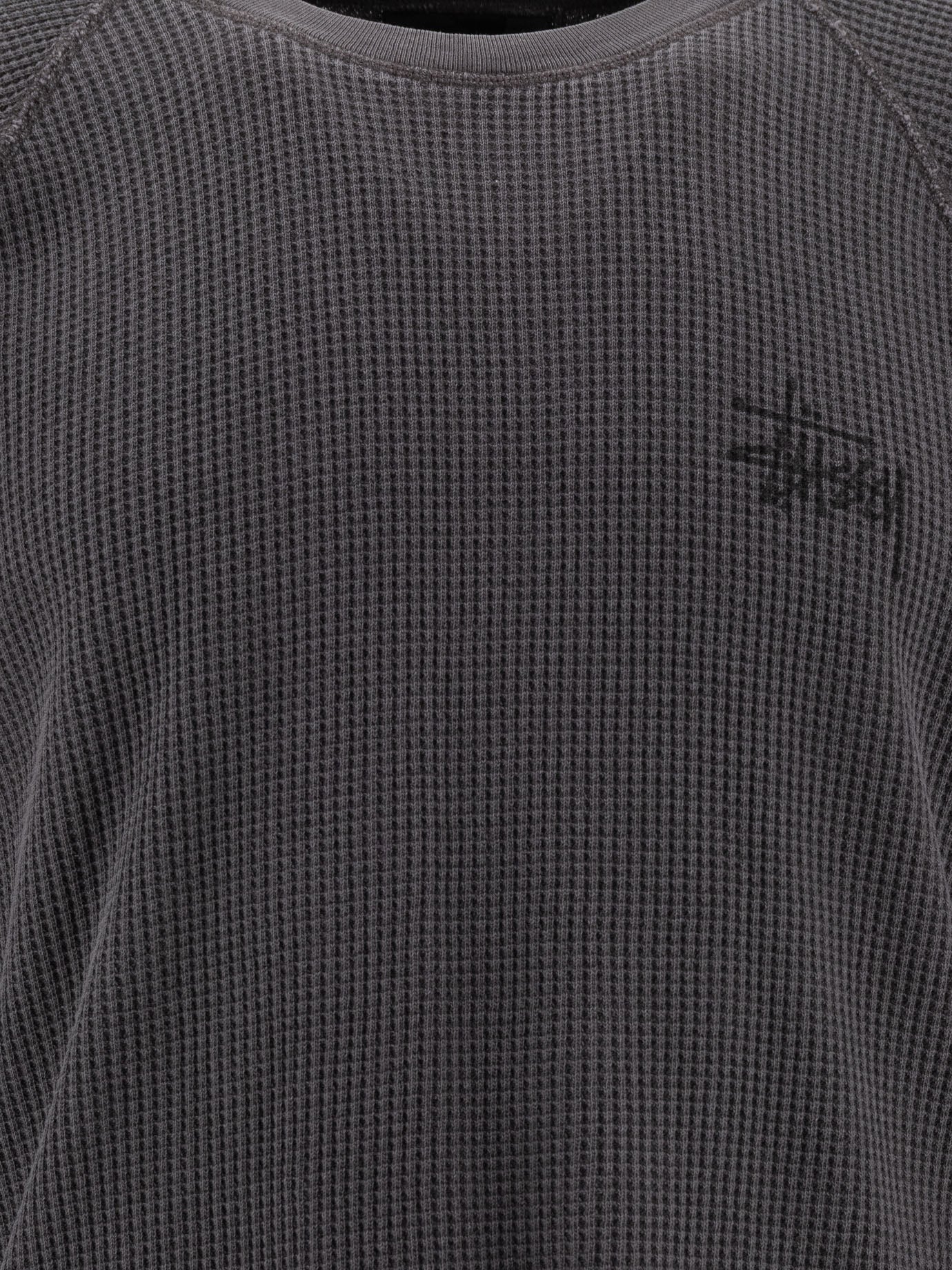 Stüssy Basic Stock Thermal T-Shirt