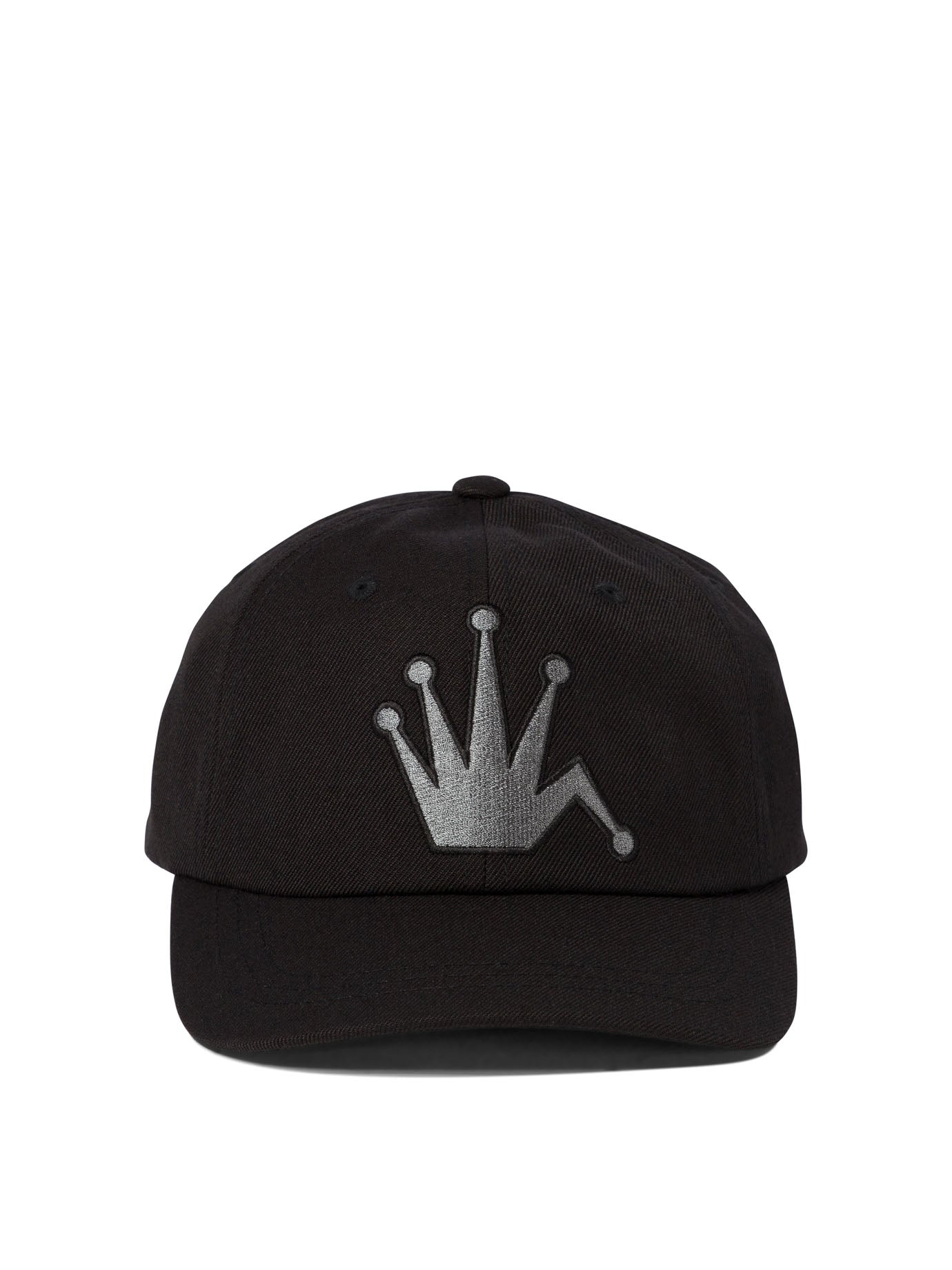 Stüssy Crown Trucker Cap