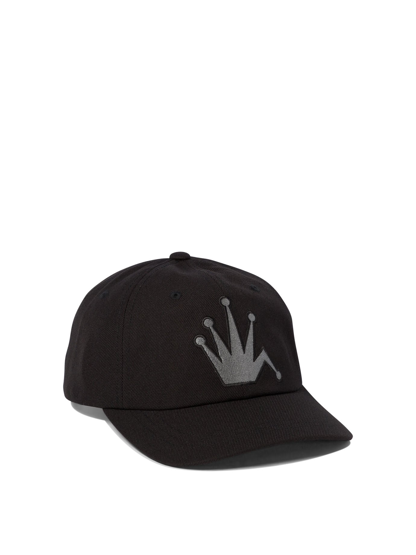 Stüssy Crown Trucker Cap