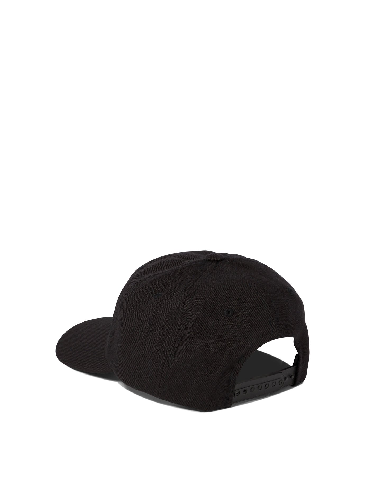 Stüssy Crown Trucker Cap