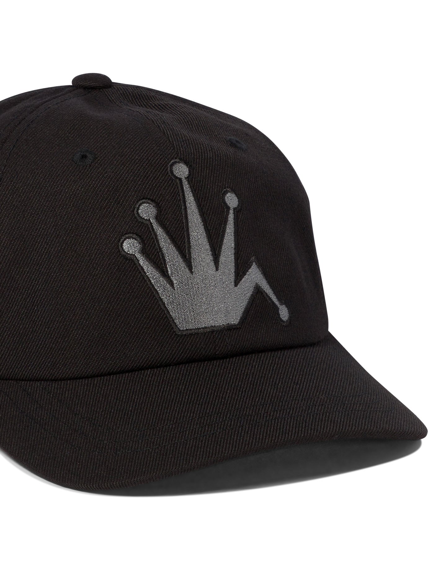 Stüssy Crown Trucker Cap