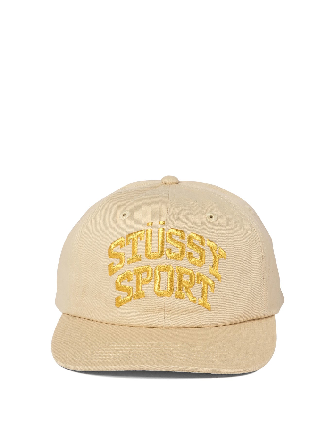 Stüssy Sport Trucker Cap