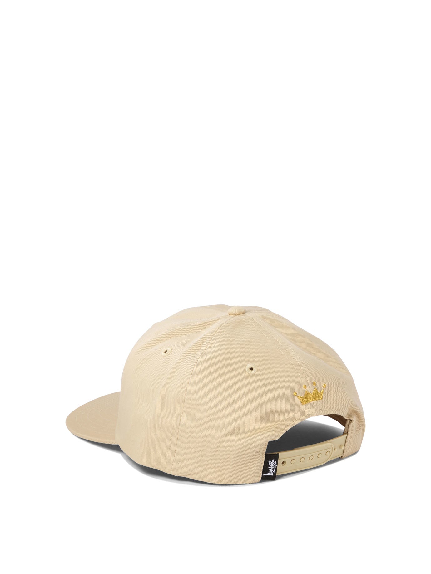 Stüssy Sport Trucker Cap