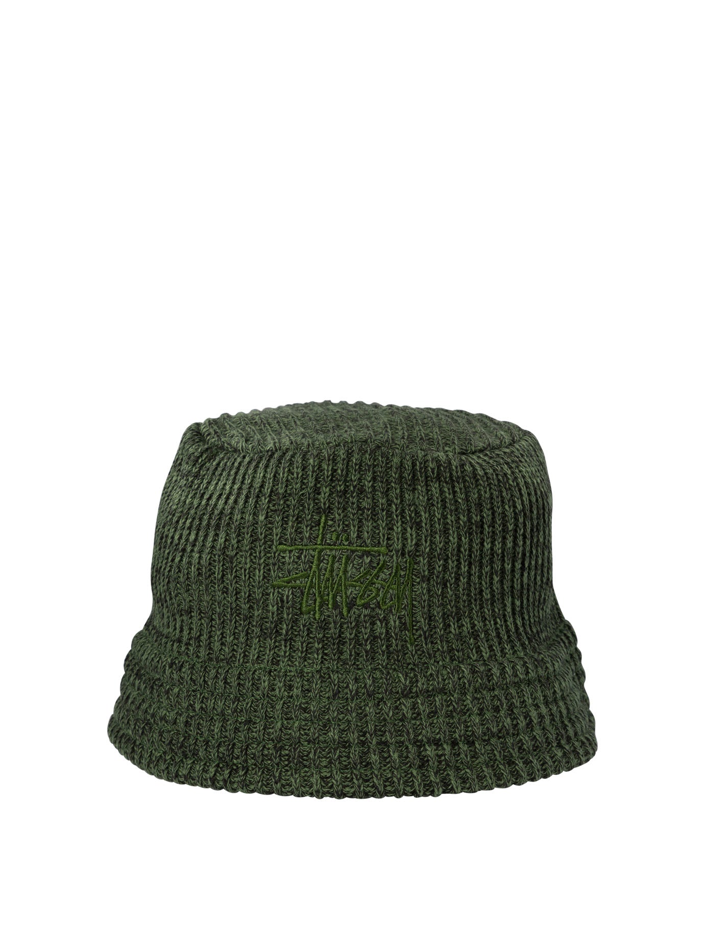 Stüssy Knit Beanie