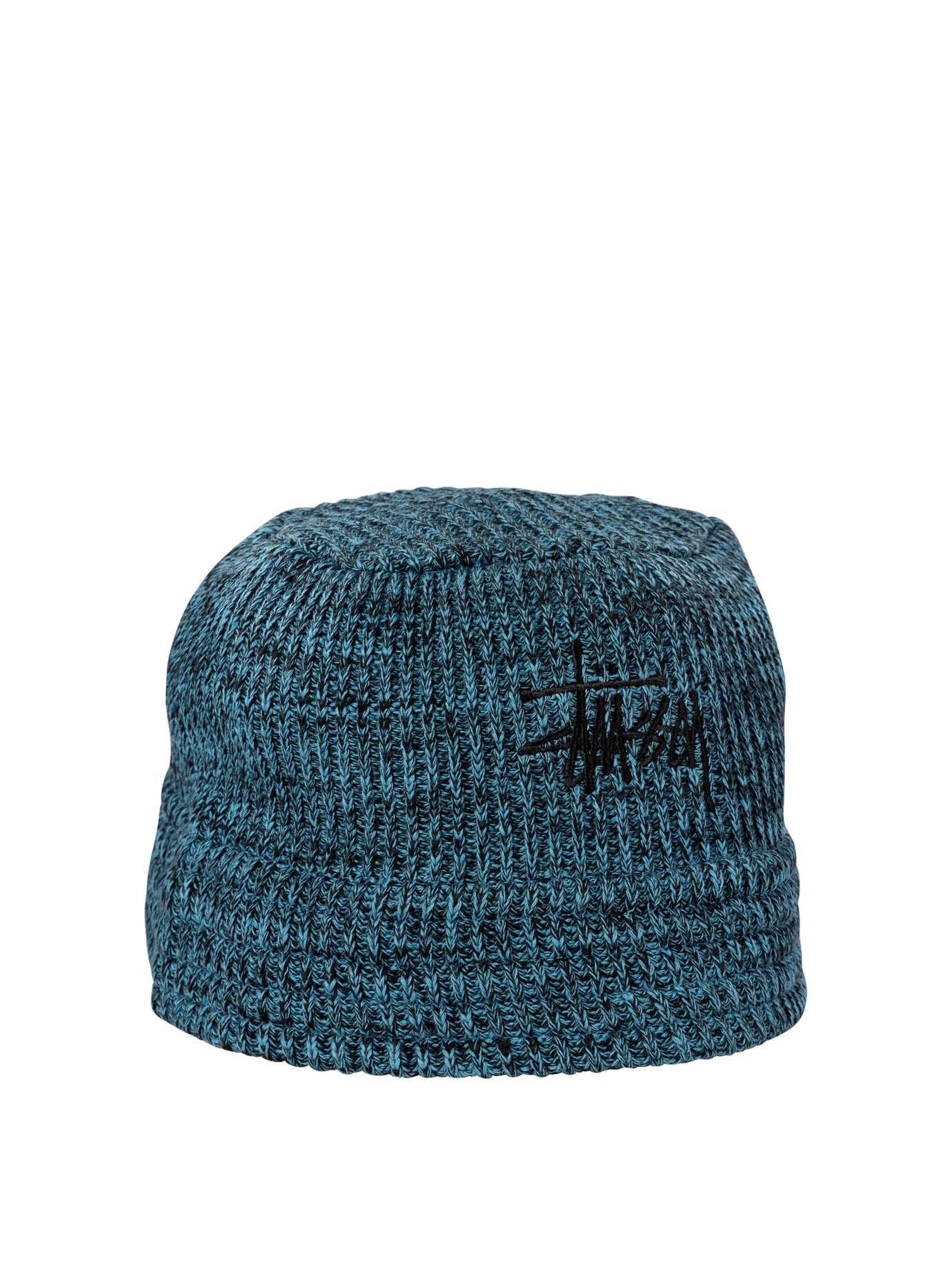 Stüssy Knit Beanie