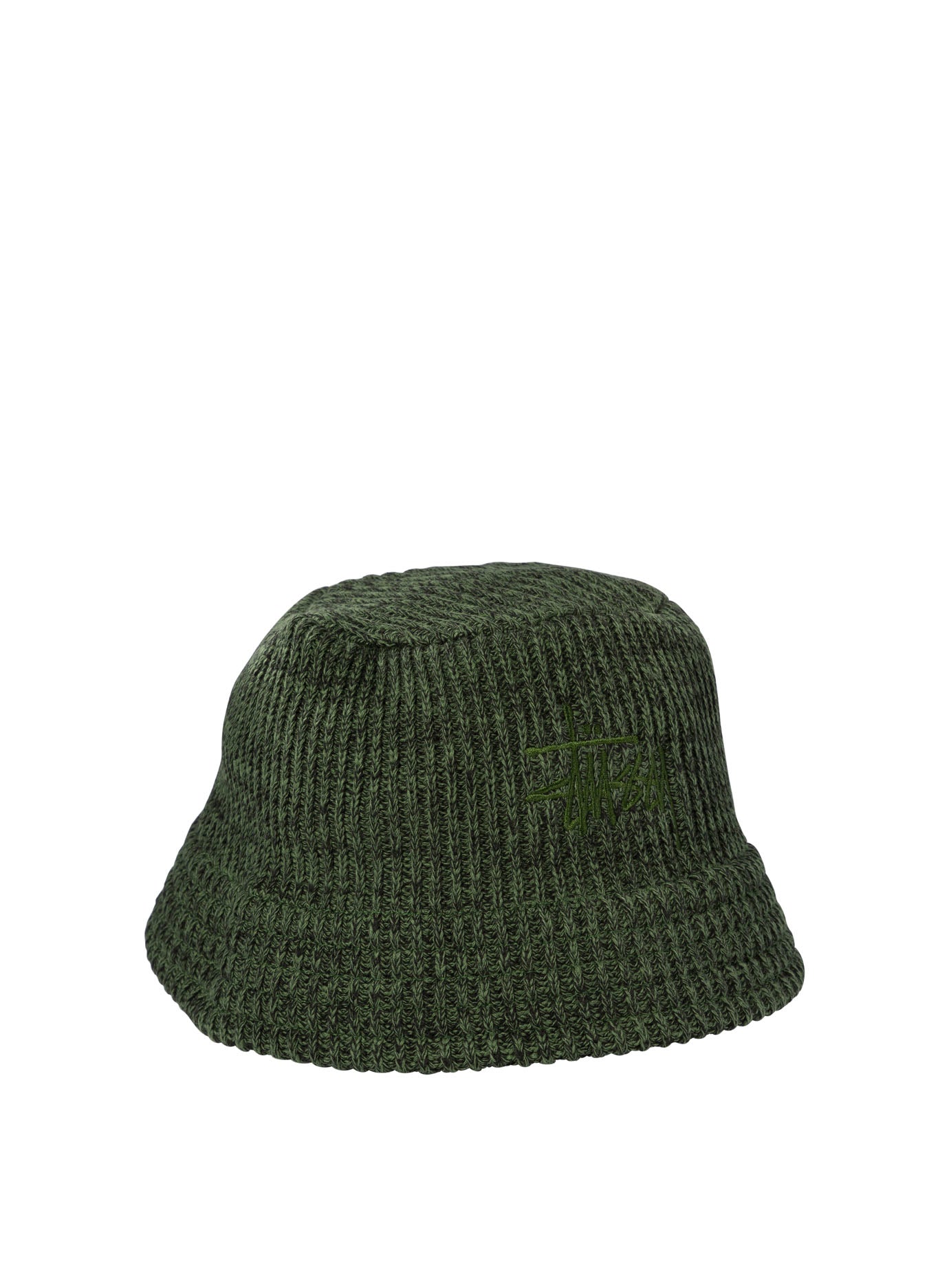 Stüssy Knit Beanie