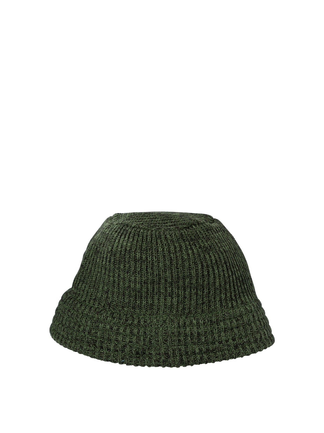 Stüssy Knit Beanie