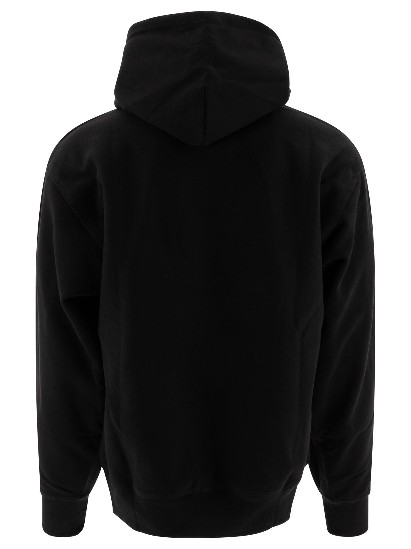 Stüssy Stüssy Gear Hoodie