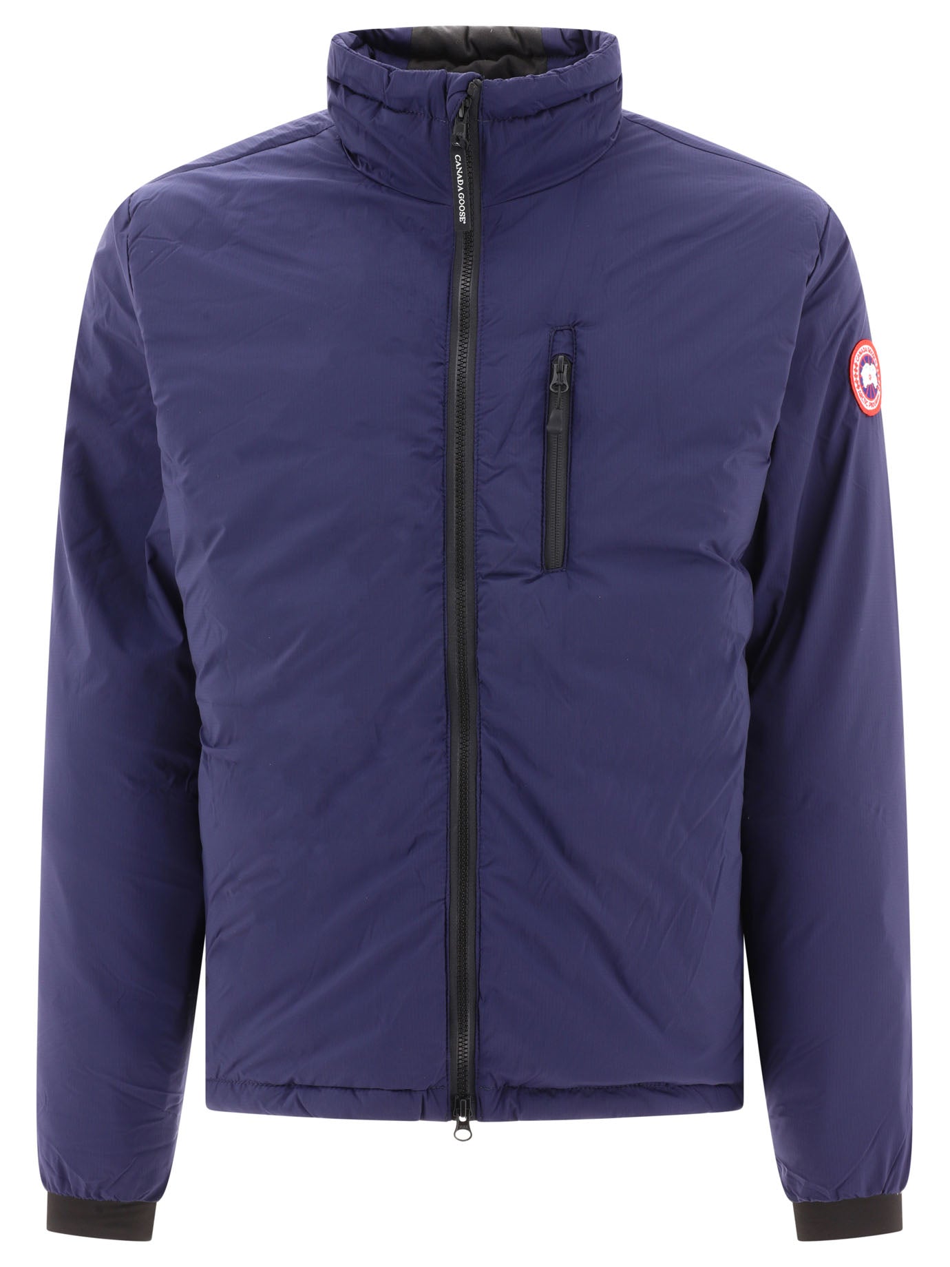 Canada Goose Lodge Down Jacket