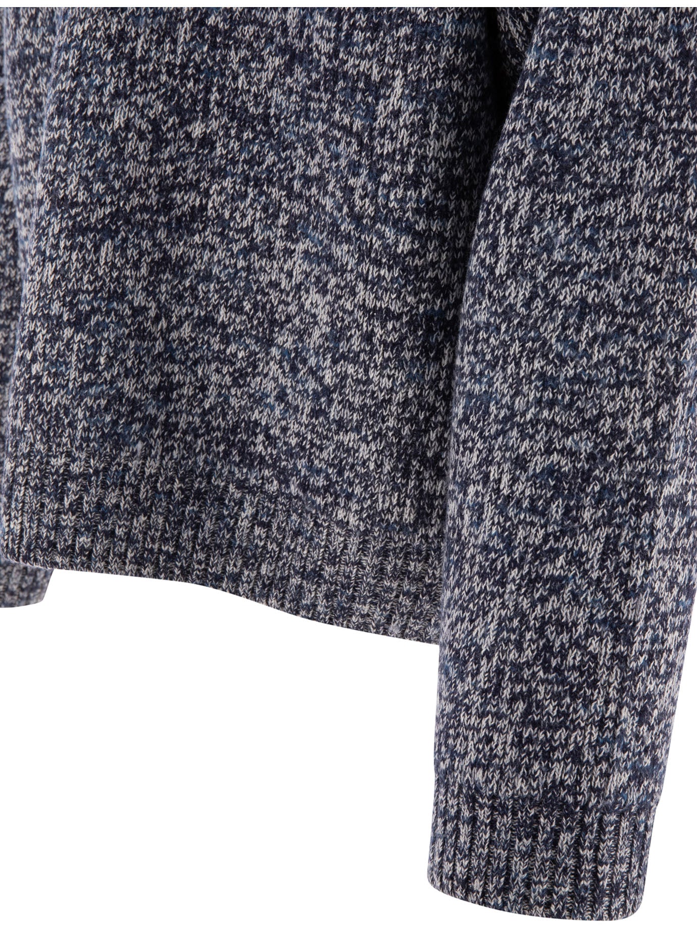 Acne Studios Jacquard Sweater