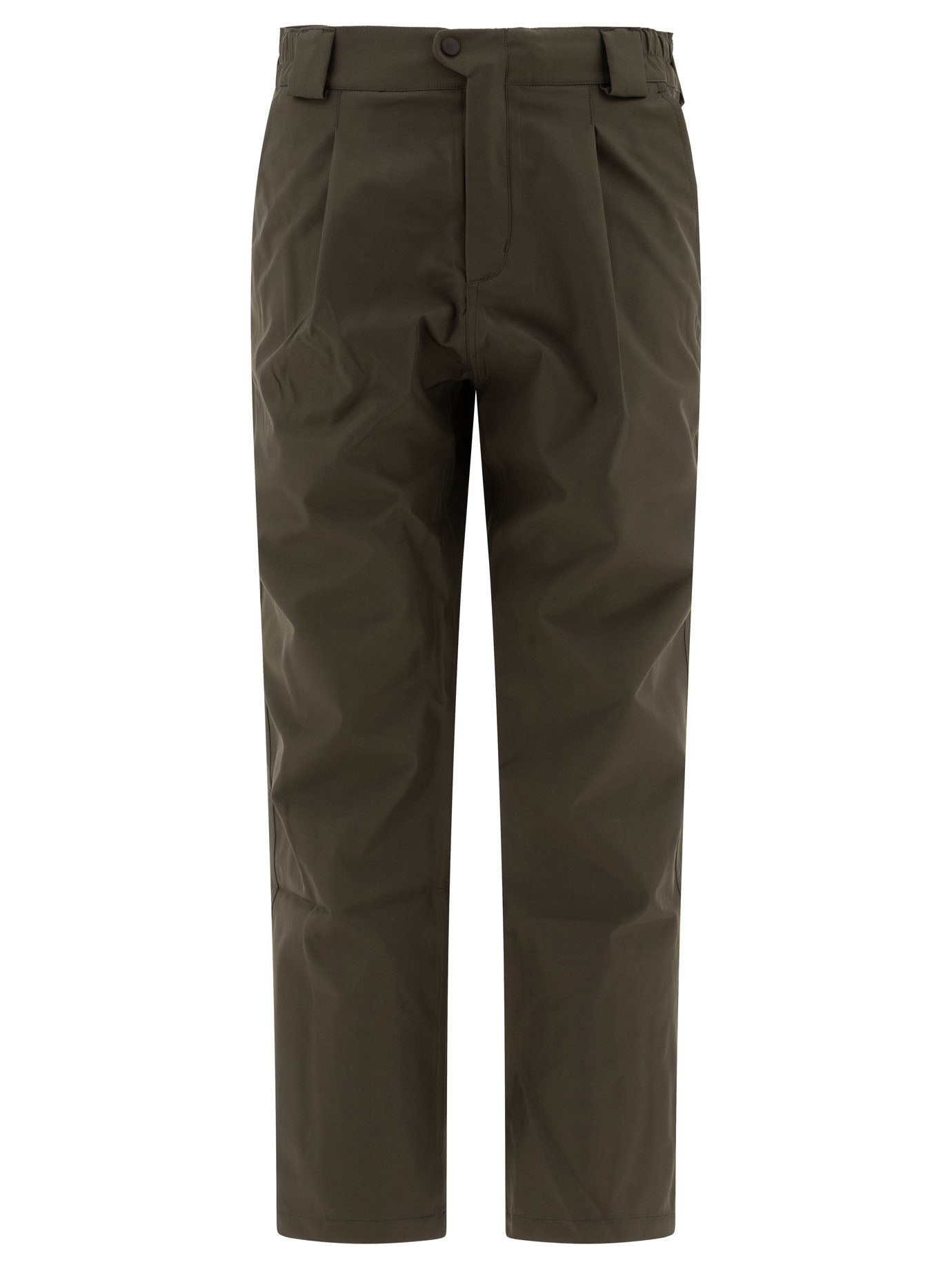 Gr10K Boot Storage Trousers