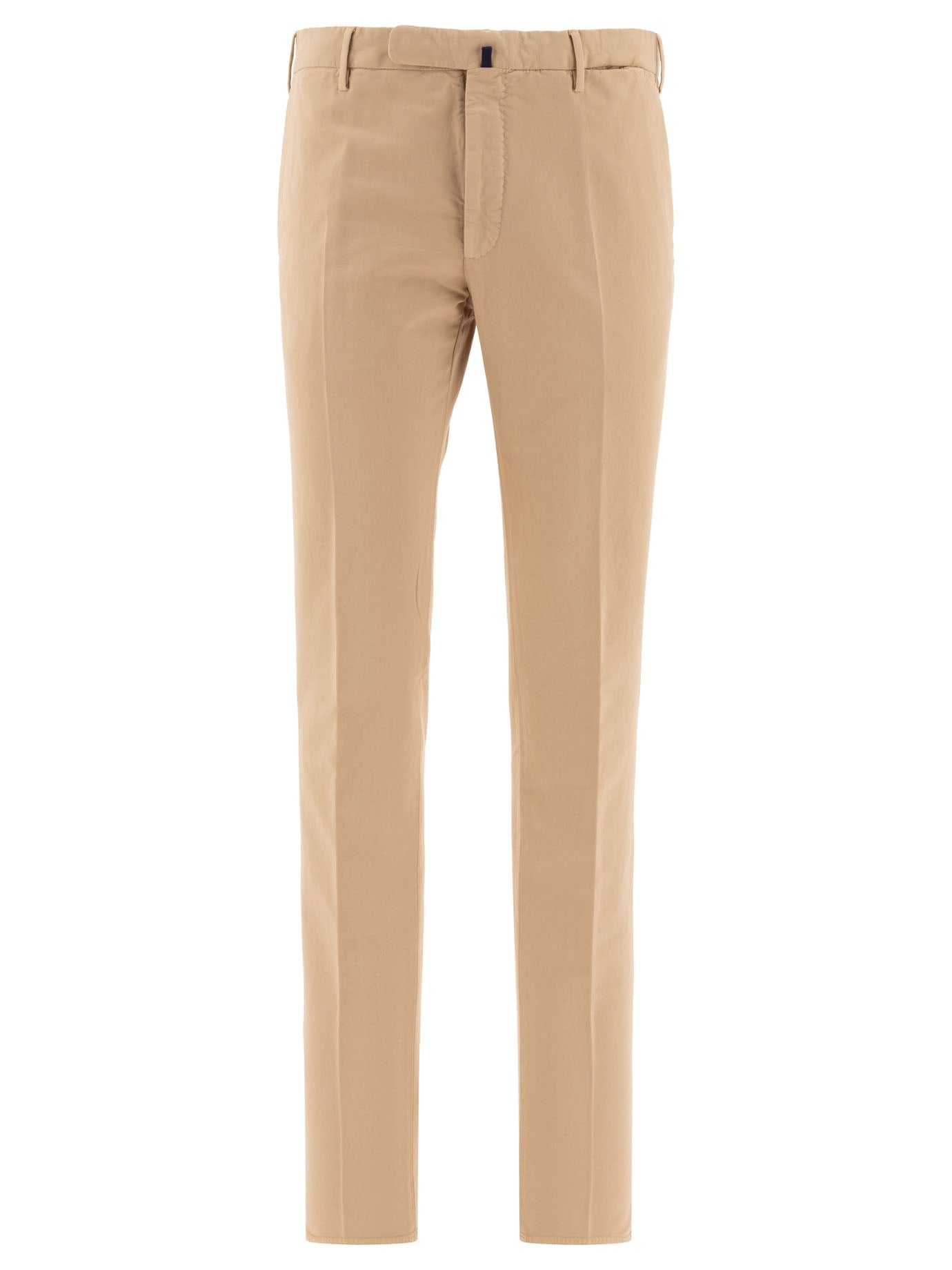 Incotex Pattern 30 Trousers