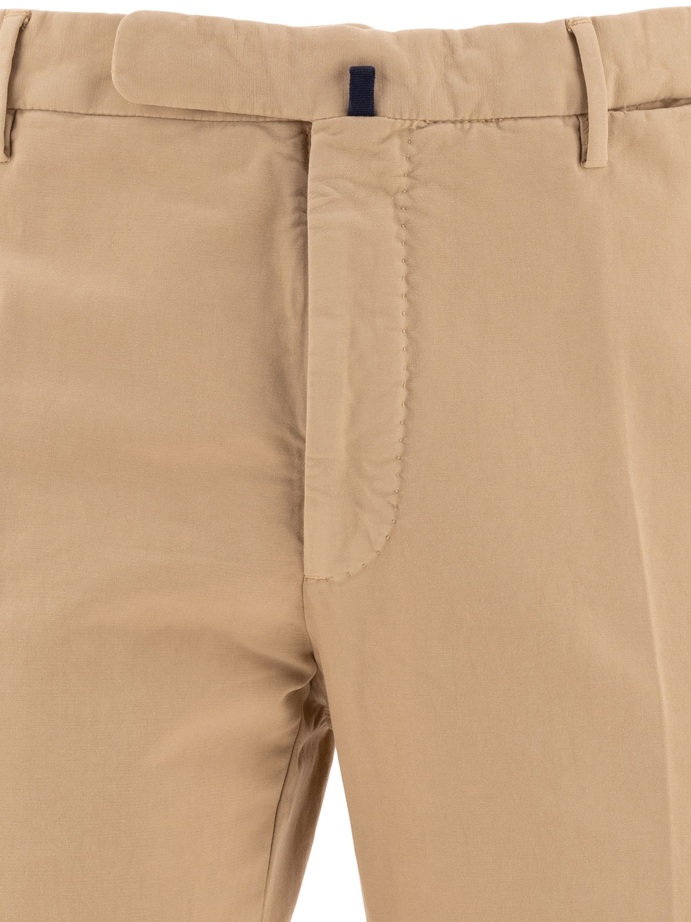 Incotex Pattern 30 Trousers