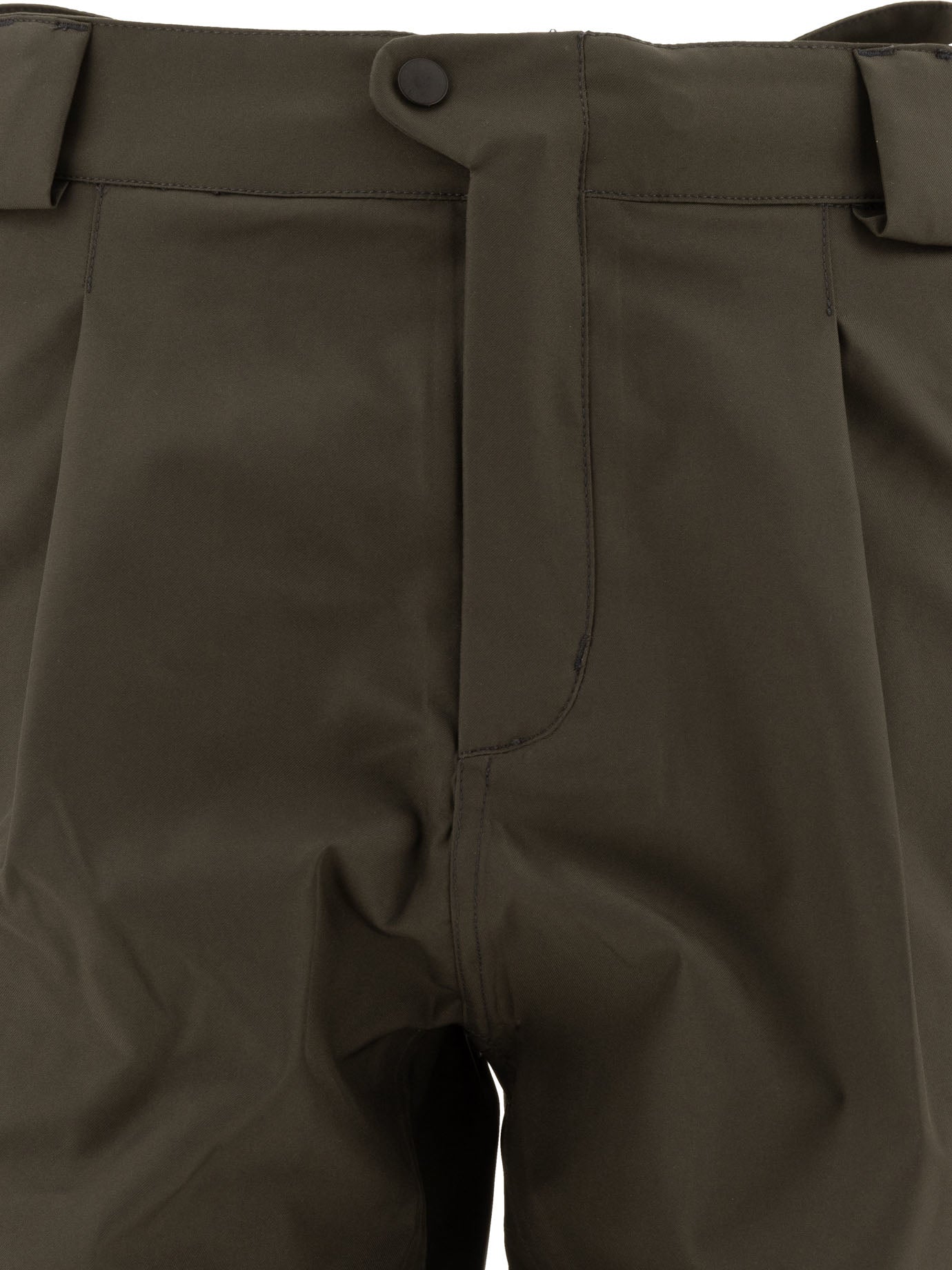 Gr10K Boot Storage Trousers