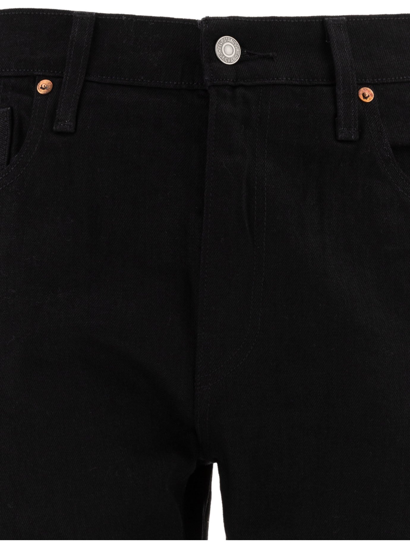 Levi's Levi'S® 512™ Slim Jeans