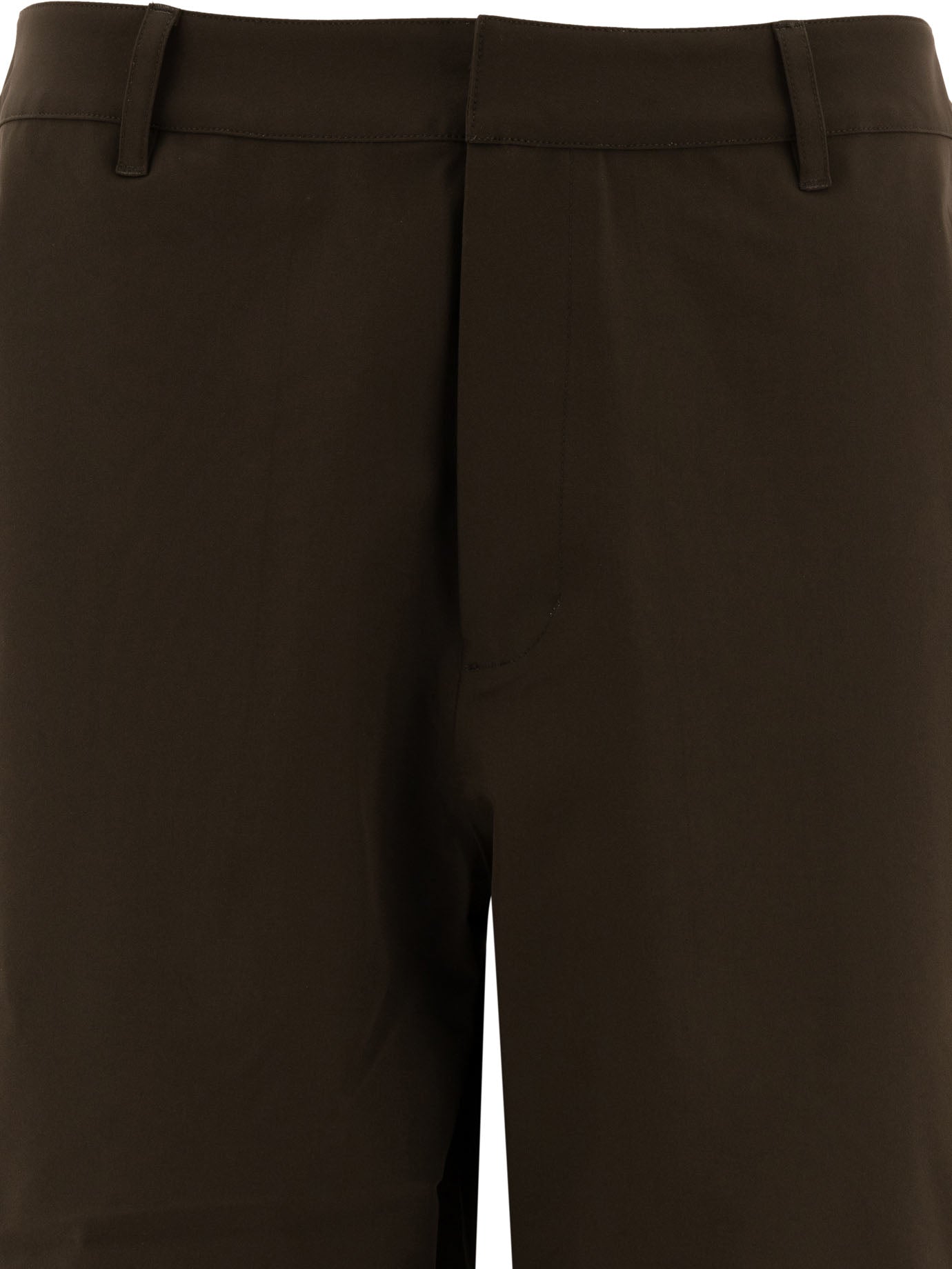 Hiking Patrol 3L Technical Trousers