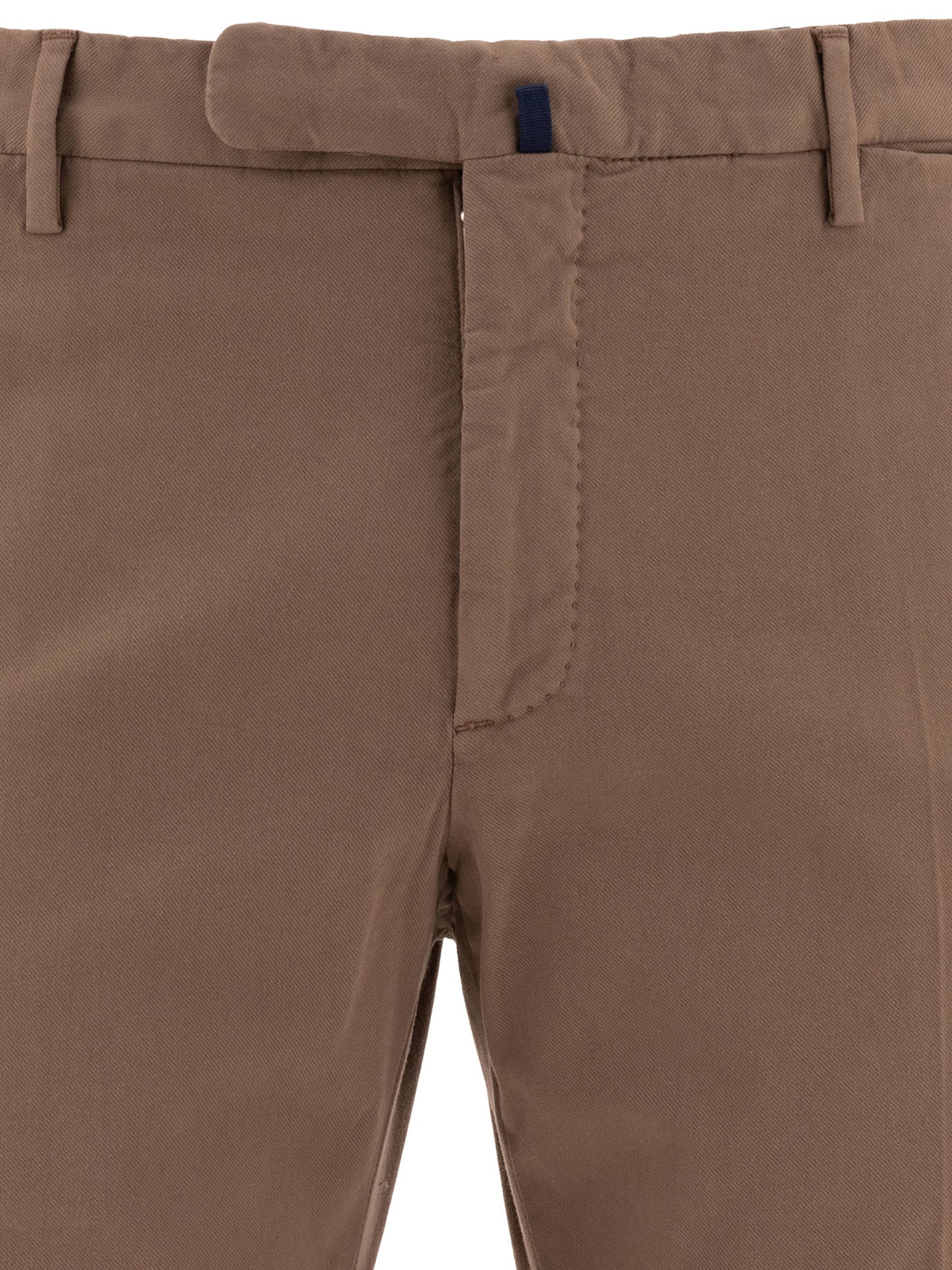 Incotex Pattern 30 Trousers