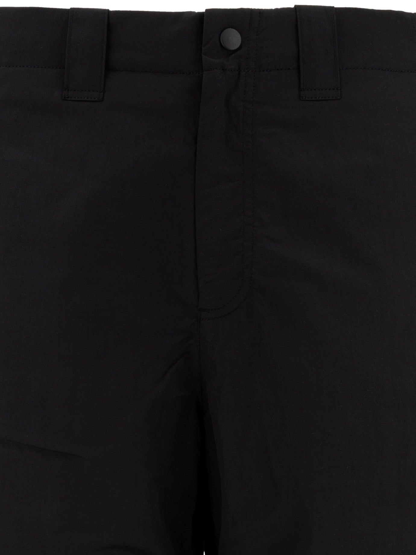 Our Legacy Tactical Cargo Trousers