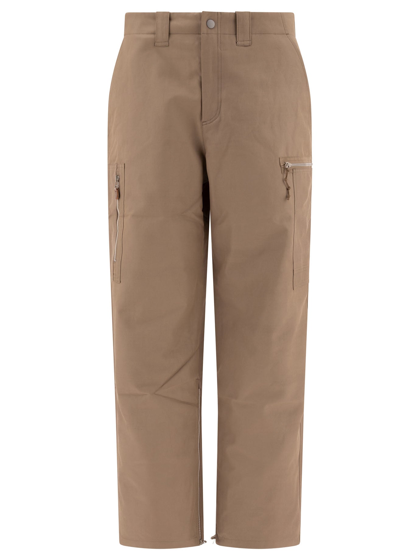 Our Legacy Tactical Cargo Trousers