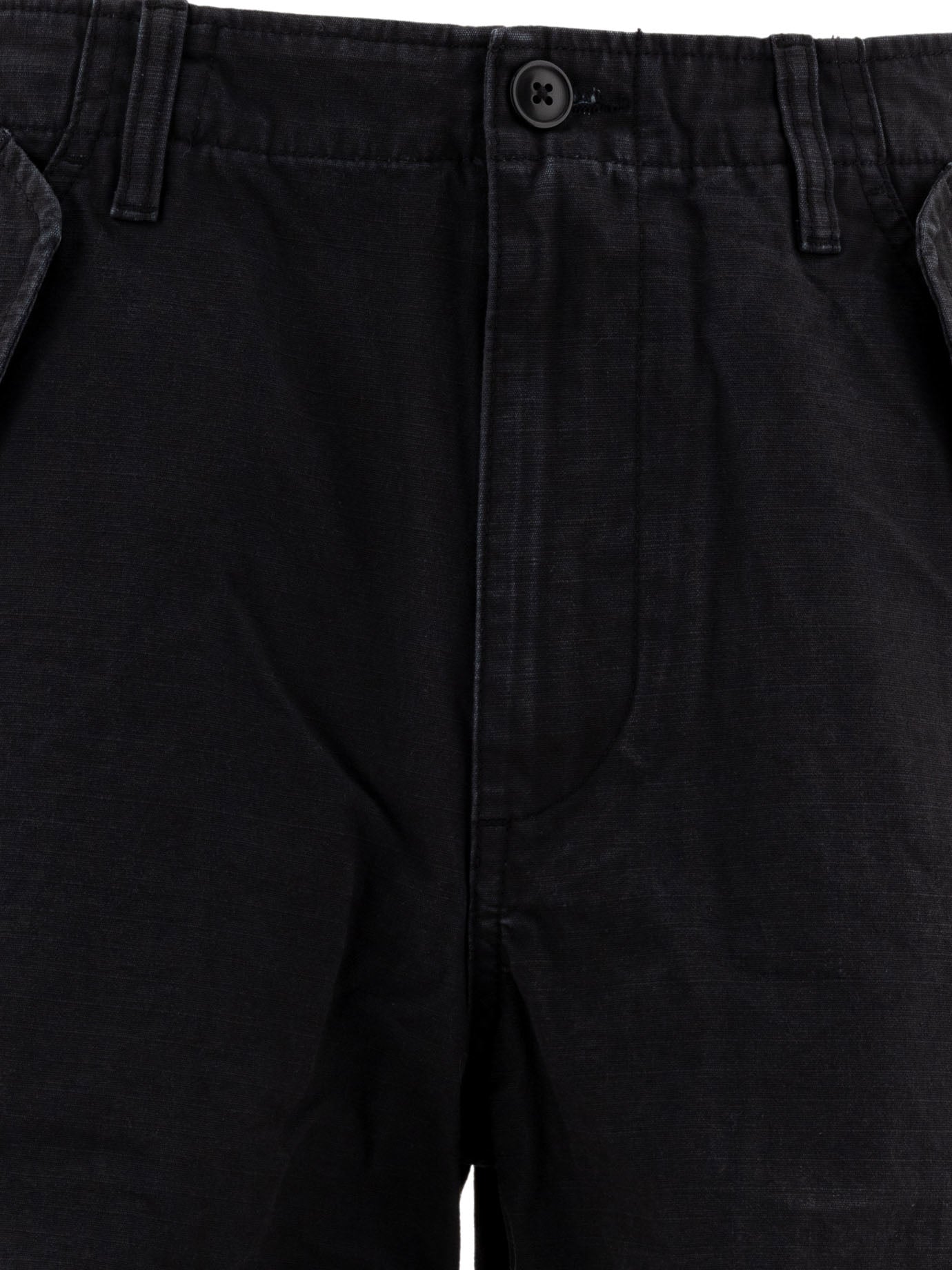 Stüssy Military Cargo Trousers